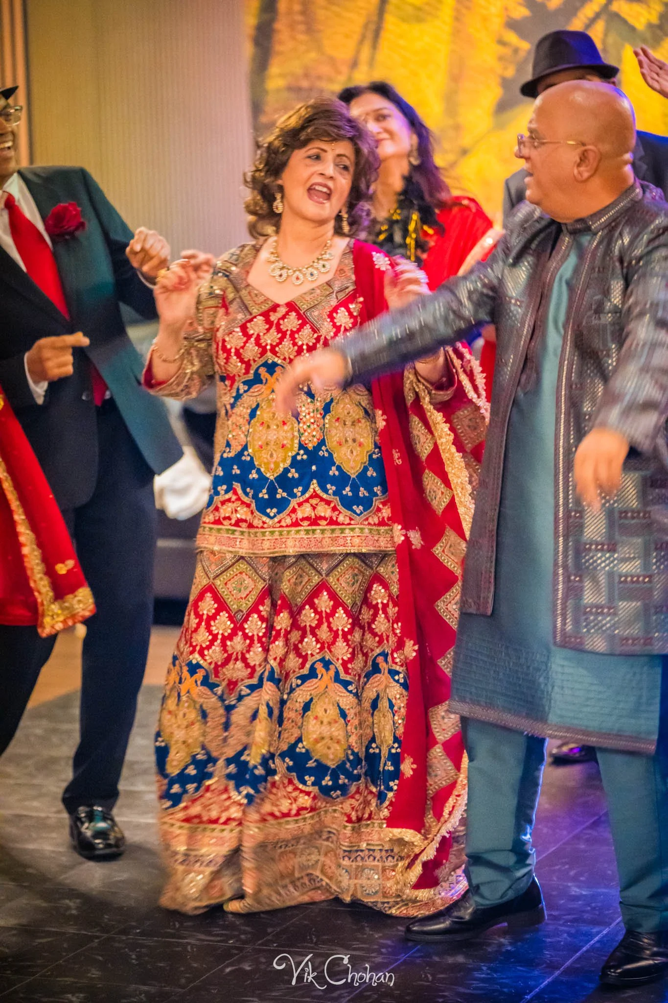 2026-10-09-Meena-and-Ashok-50th-Wedding-Anniversary-oct-9th-2026-Vik-Chohan-Photography-Social-Media-327.jpg