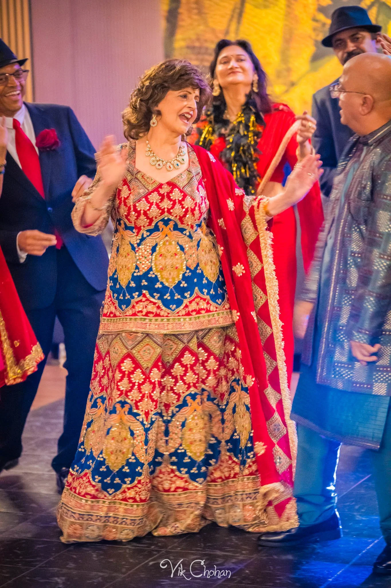 2026-10-09-Meena-and-Ashok-50th-Wedding-Anniversary-oct-9th-2026-Vik-Chohan-Photography-Social-Media-328.jpg