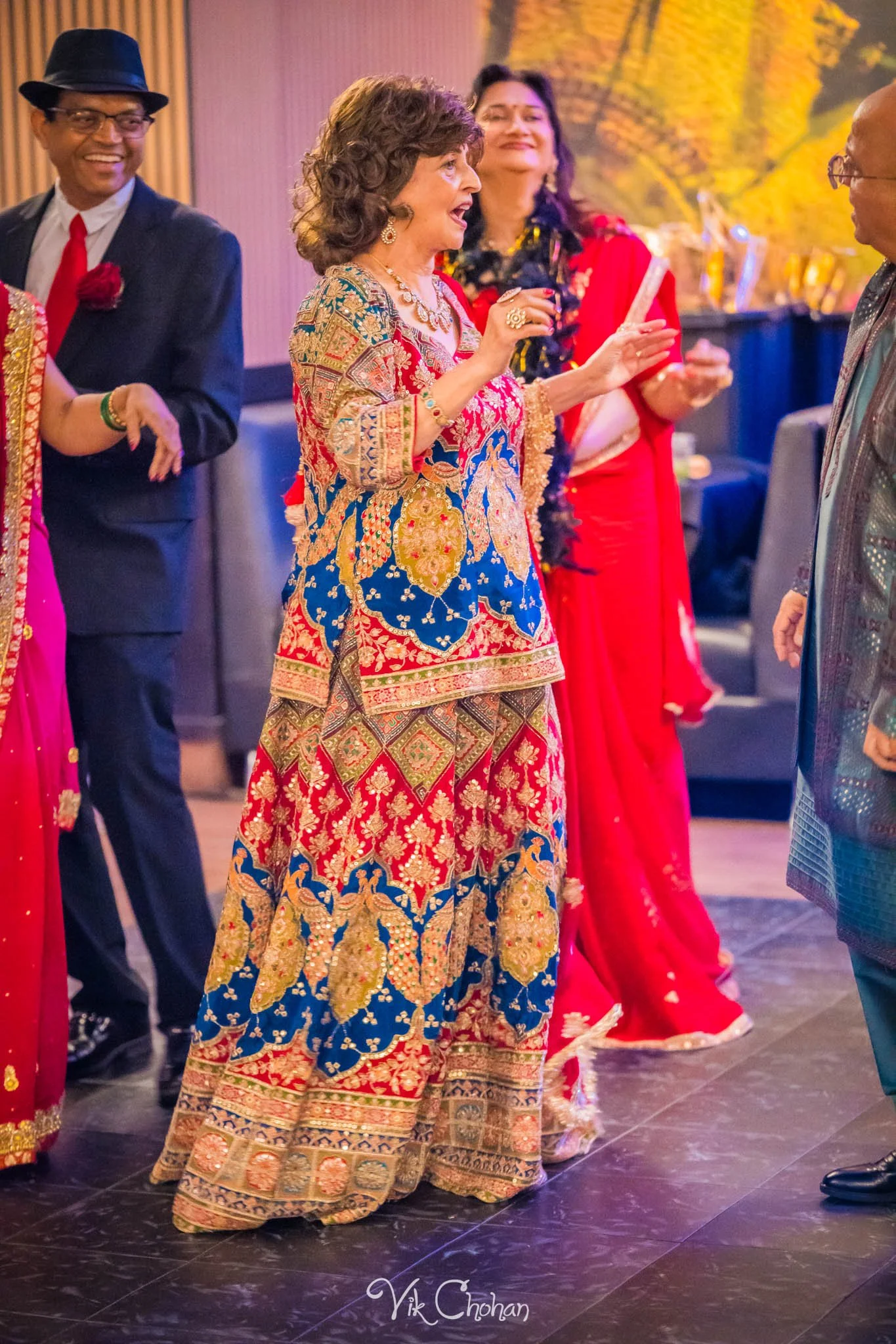 2026-10-09-Meena-and-Ashok-50th-Wedding-Anniversary-oct-9th-2026-Vik-Chohan-Photography-Social-Media-329.jpg