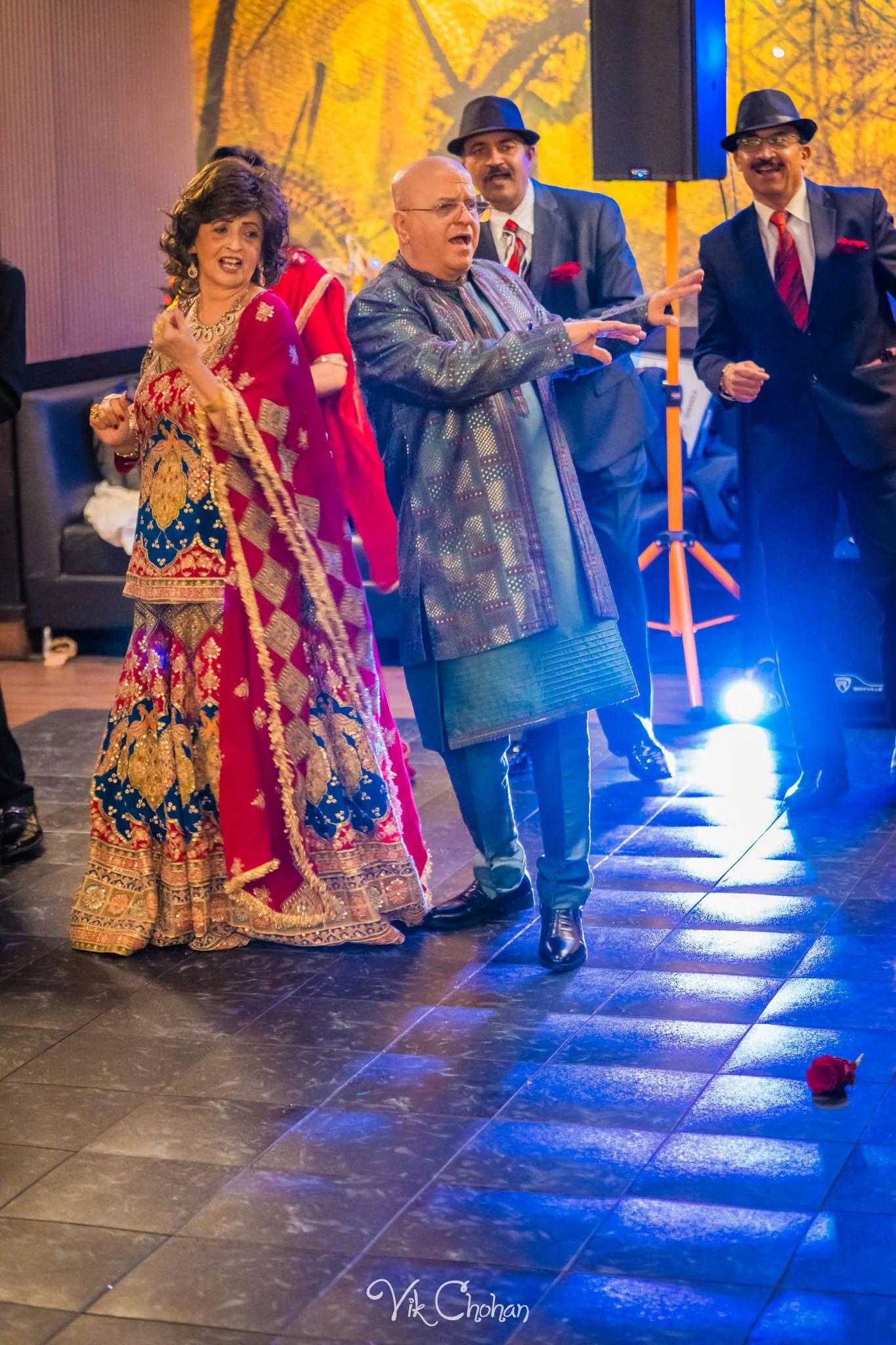 2026-10-09-Meena-and-Ashok-50th-Wedding-Anniversary-oct-9th-2026-Vik-Chohan-Photography-Social-Media-330.jpg