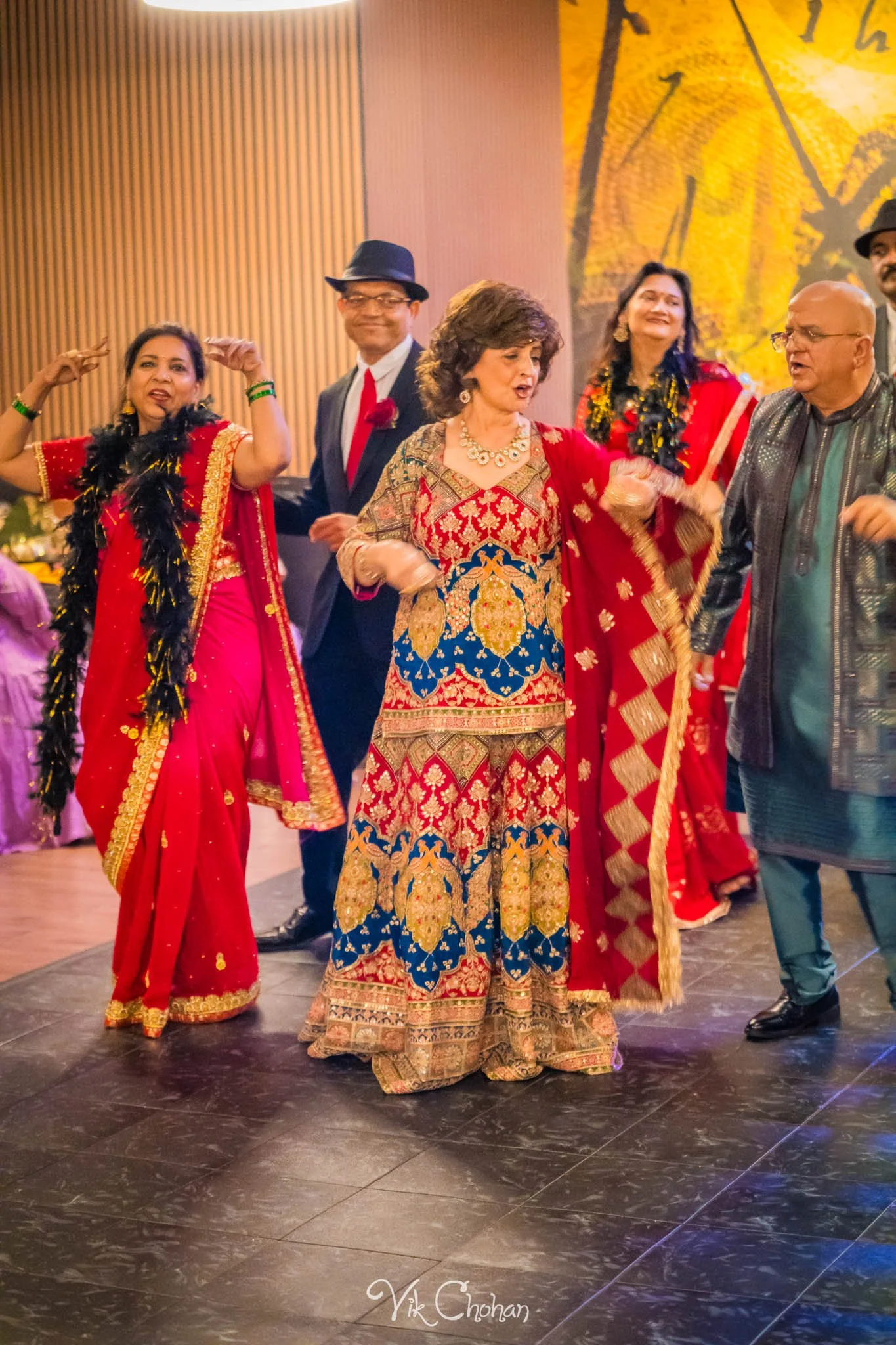 2026-10-09-Meena-and-Ashok-50th-Wedding-Anniversary-oct-9th-2026-Vik-Chohan-Photography-Social-Media-331.jpg
