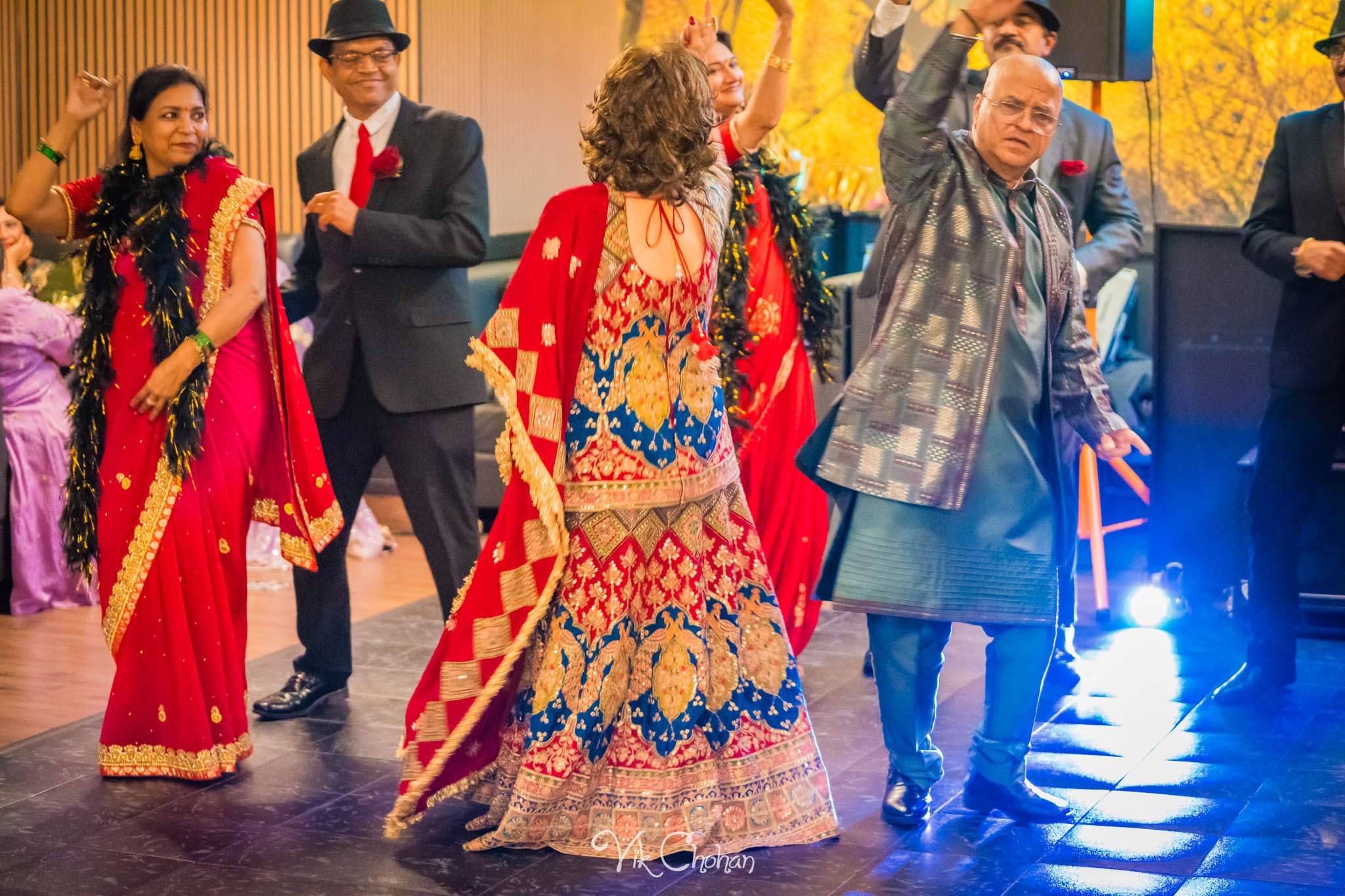 2026-10-09-Meena-and-Ashok-50th-Wedding-Anniversary-oct-9th-2026-Vik-Chohan-Photography-Social-Media-332.jpg
