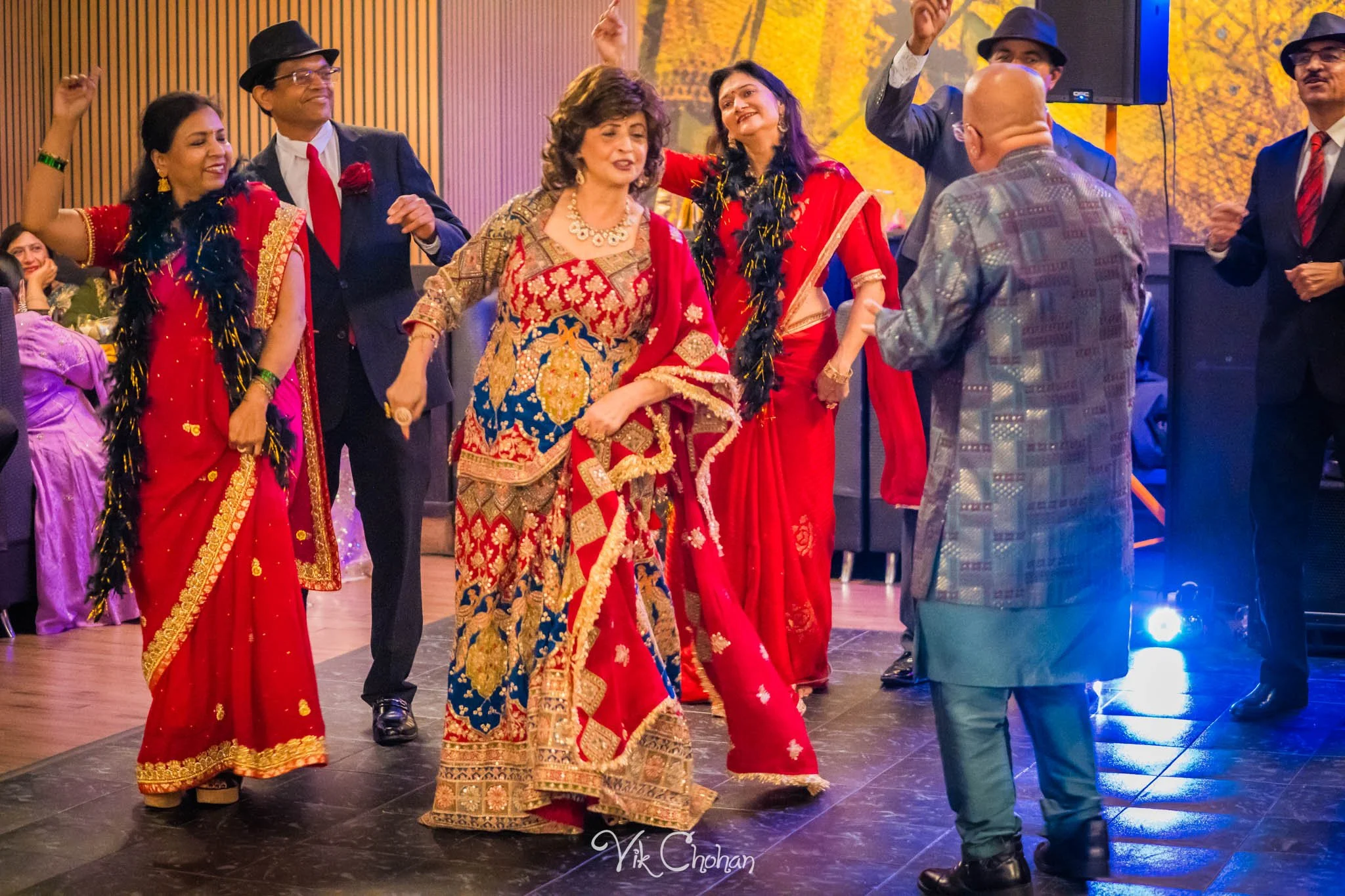 2026-10-09-Meena-and-Ashok-50th-Wedding-Anniversary-oct-9th-2026-Vik-Chohan-Photography-Social-Media-333.jpg