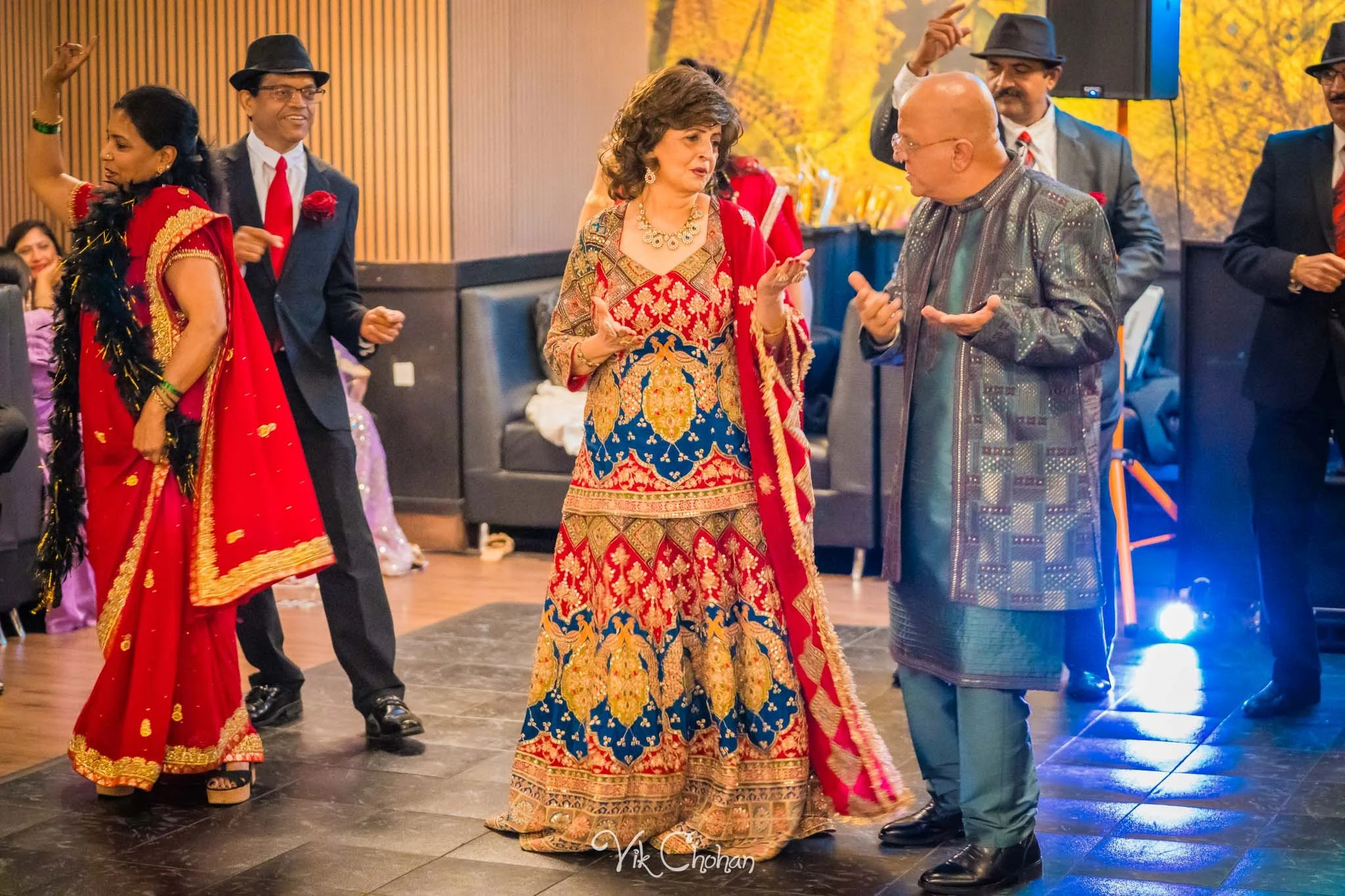 2026-10-09-Meena-and-Ashok-50th-Wedding-Anniversary-oct-9th-2026-Vik-Chohan-Photography-Social-Media-334.jpg