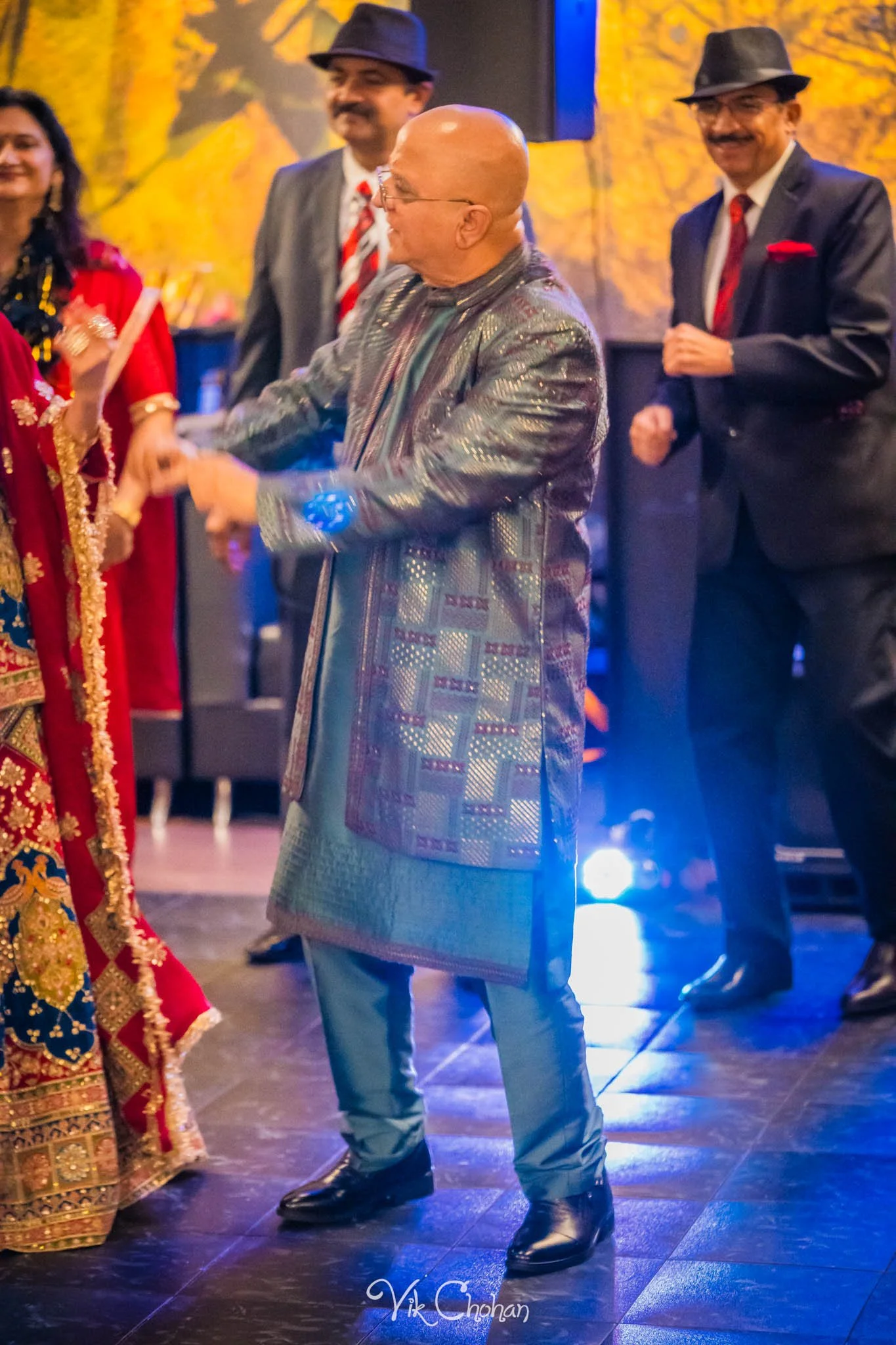 2026-10-09-Meena-and-Ashok-50th-Wedding-Anniversary-oct-9th-2026-Vik-Chohan-Photography-Social-Media-335.jpg