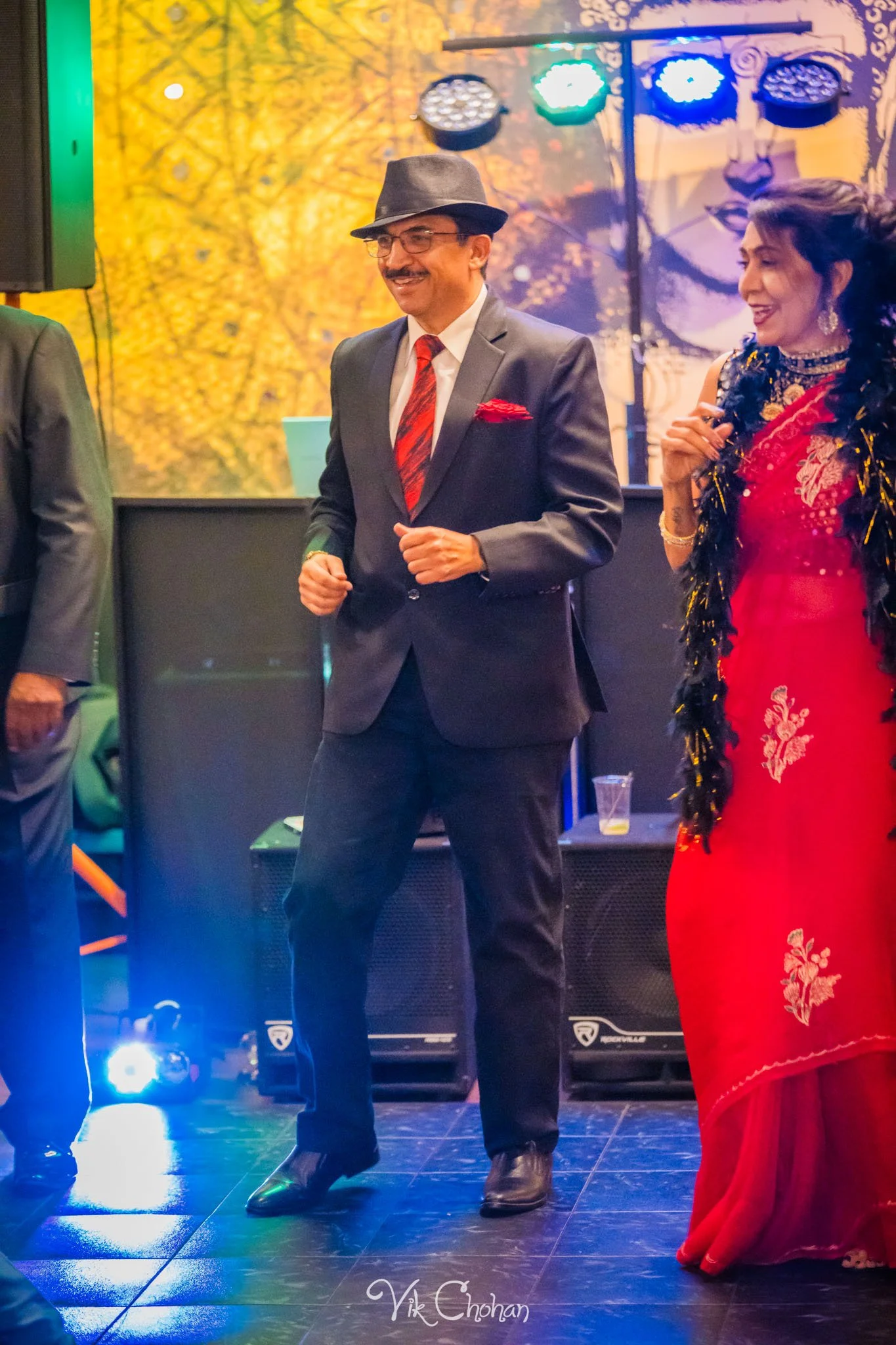 2026-10-09-Meena-and-Ashok-50th-Wedding-Anniversary-oct-9th-2026-Vik-Chohan-Photography-Social-Media-336.jpg