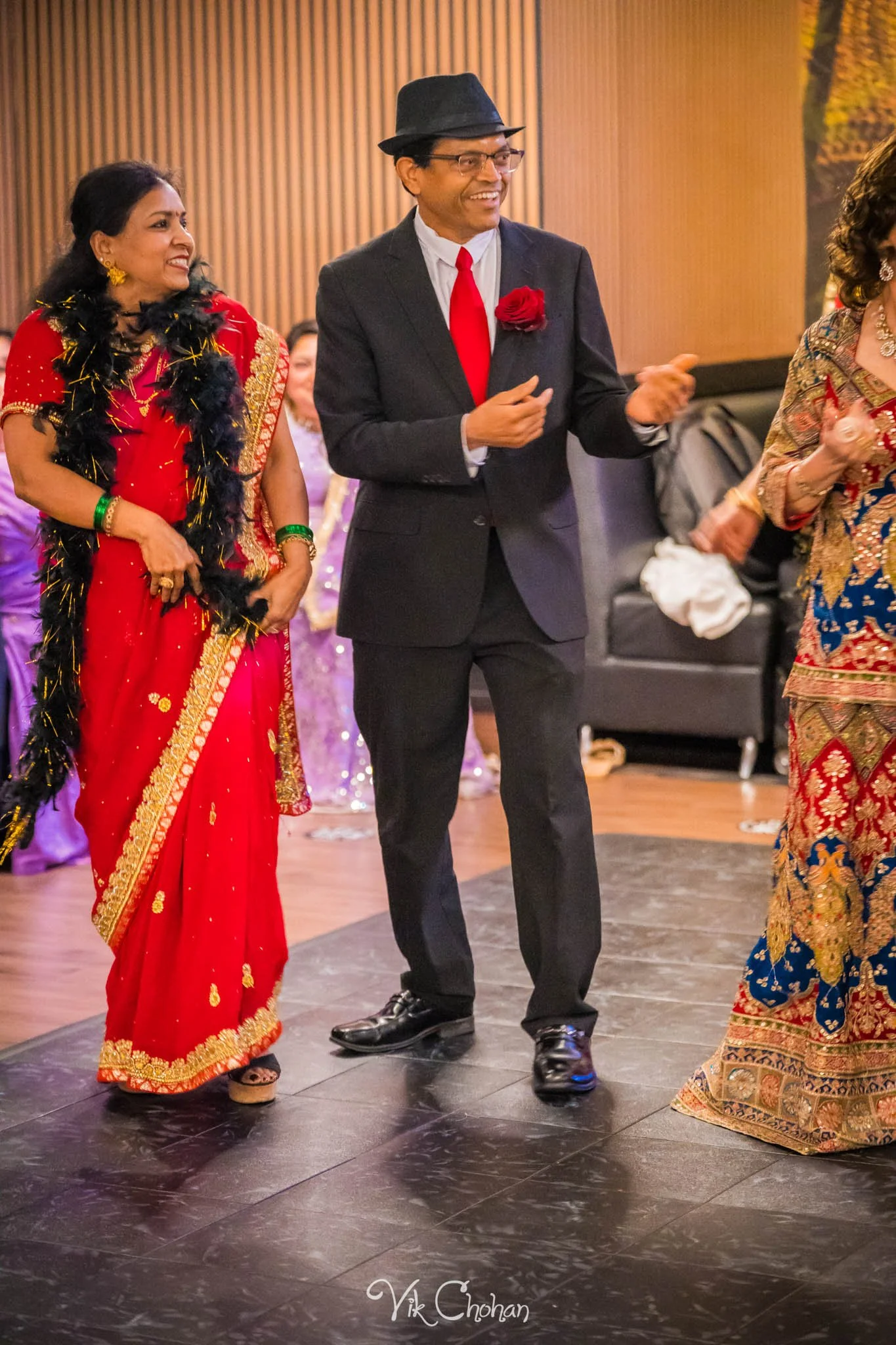 2026-10-09-Meena-and-Ashok-50th-Wedding-Anniversary-oct-9th-2026-Vik-Chohan-Photography-Social-Media-337.jpg