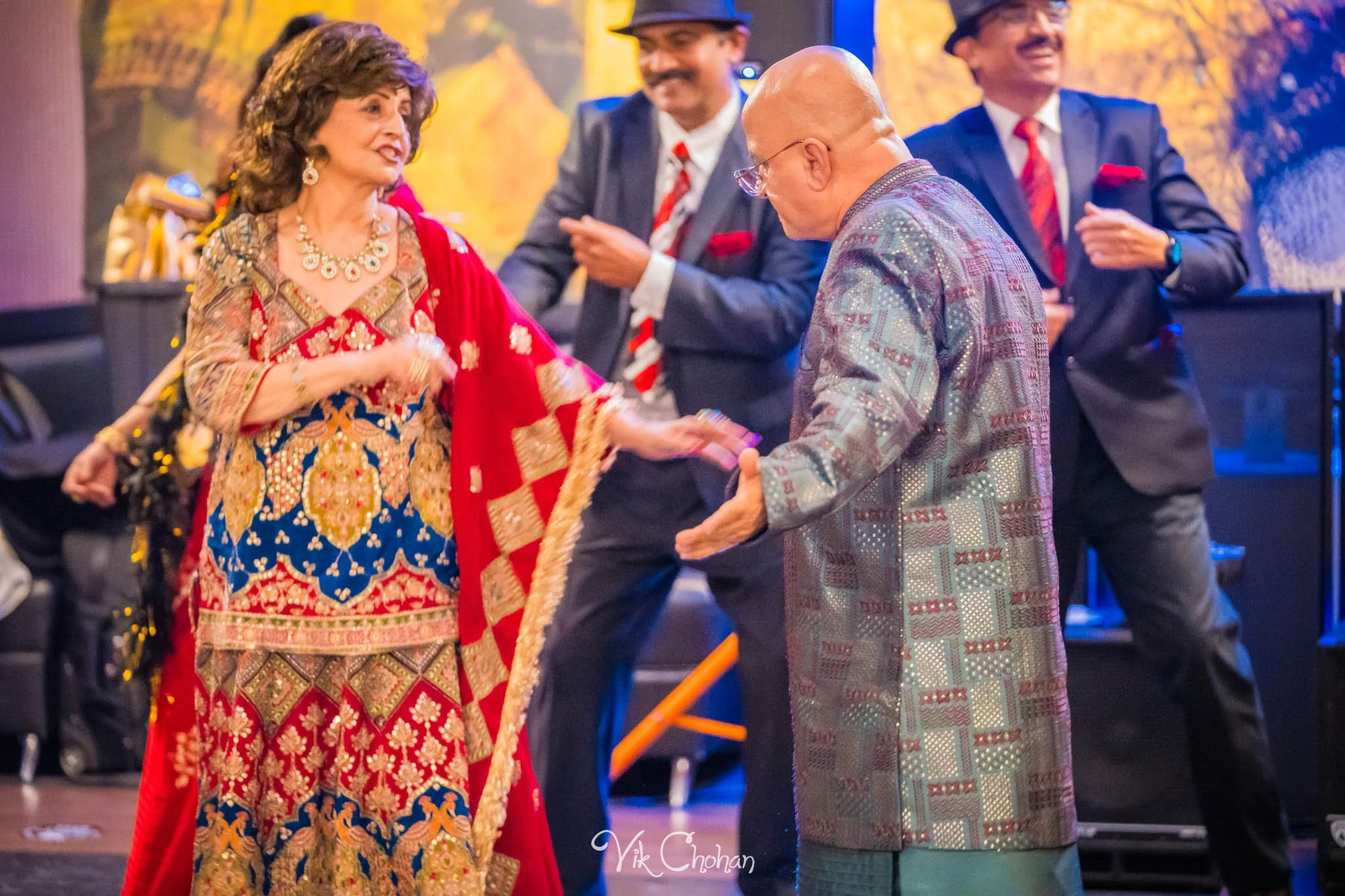 2026-10-09-Meena-and-Ashok-50th-Wedding-Anniversary-oct-9th-2026-Vik-Chohan-Photography-Social-Media-338.jpg