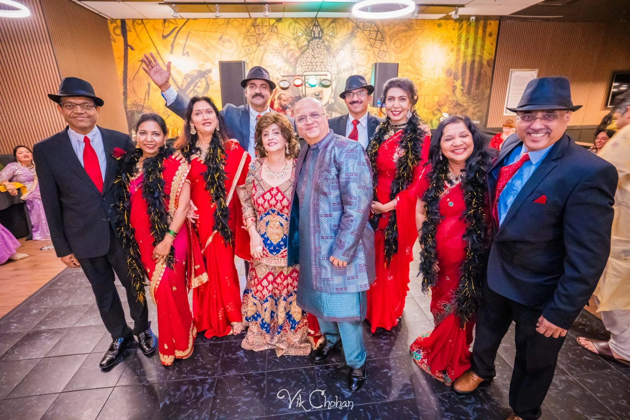 2026-10-09-Meena-and-Ashok-50th-Wedding-Anniversary-oct-9th-2026-Vik-Chohan-Photography-Social-Media-339.jpg