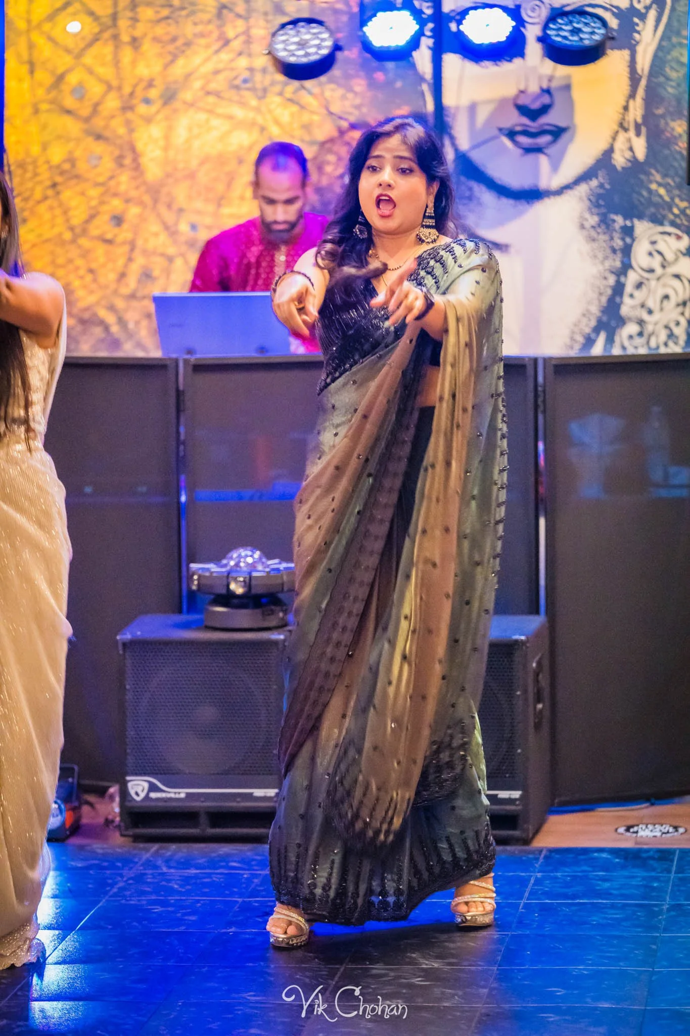 2026-10-09-Meena-and-Ashok-50th-Wedding-Anniversary-oct-9th-2026-Vik-Chohan-Photography-Social-Media-340.jpg