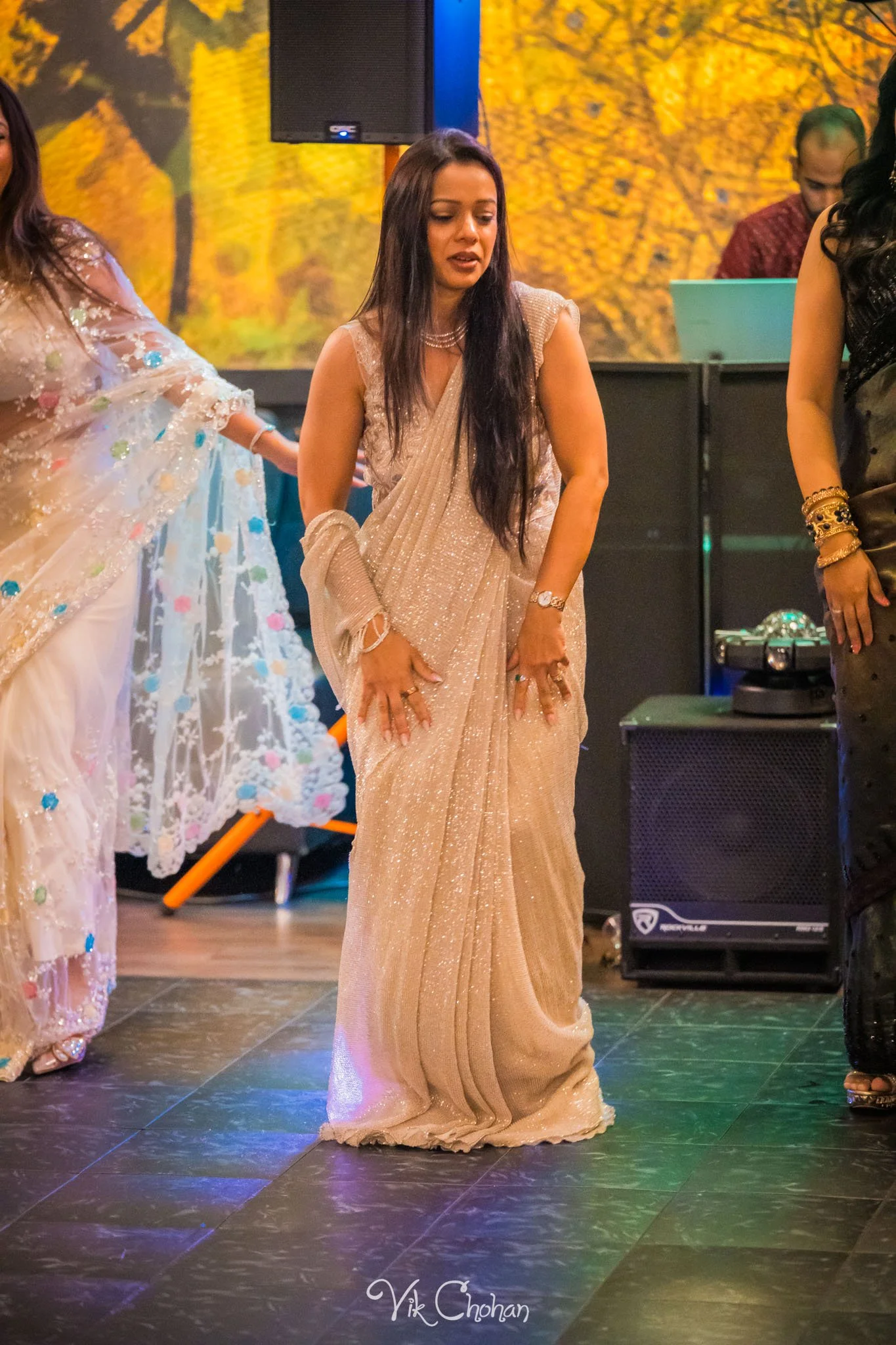 2026-10-09-Meena-and-Ashok-50th-Wedding-Anniversary-oct-9th-2026-Vik-Chohan-Photography-Social-Media-341.jpg