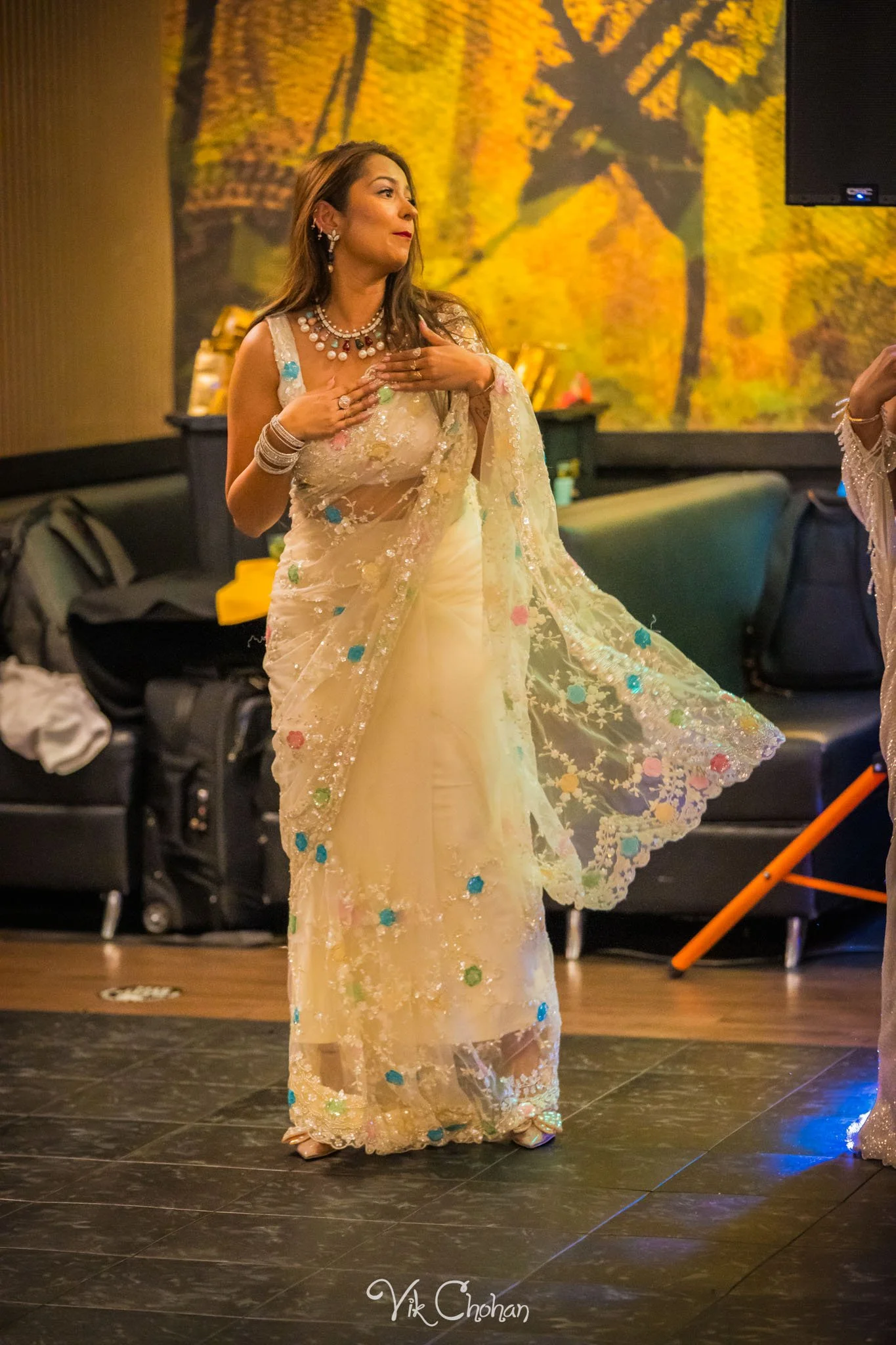 2026-10-09-Meena-and-Ashok-50th-Wedding-Anniversary-oct-9th-2026-Vik-Chohan-Photography-Social-Media-342.jpg