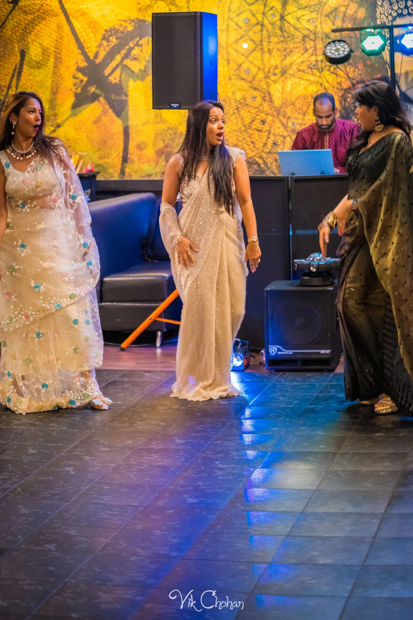 2026-10-09-Meena-and-Ashok-50th-Wedding-Anniversary-oct-9th-2026-Vik-Chohan-Photography-Social-Media-343.jpg