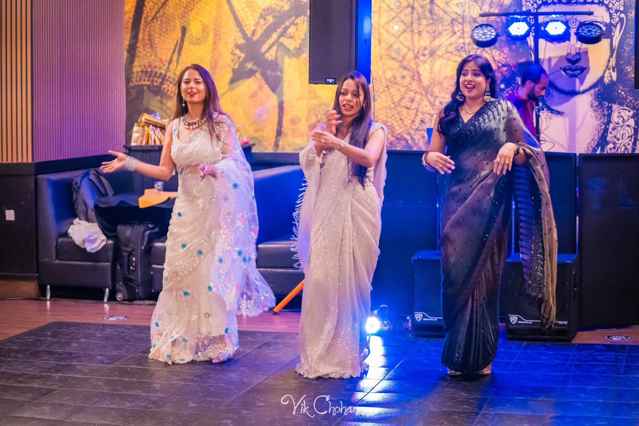 2026-10-09-Meena-and-Ashok-50th-Wedding-Anniversary-oct-9th-2026-Vik-Chohan-Photography-Social-Media-344.jpg