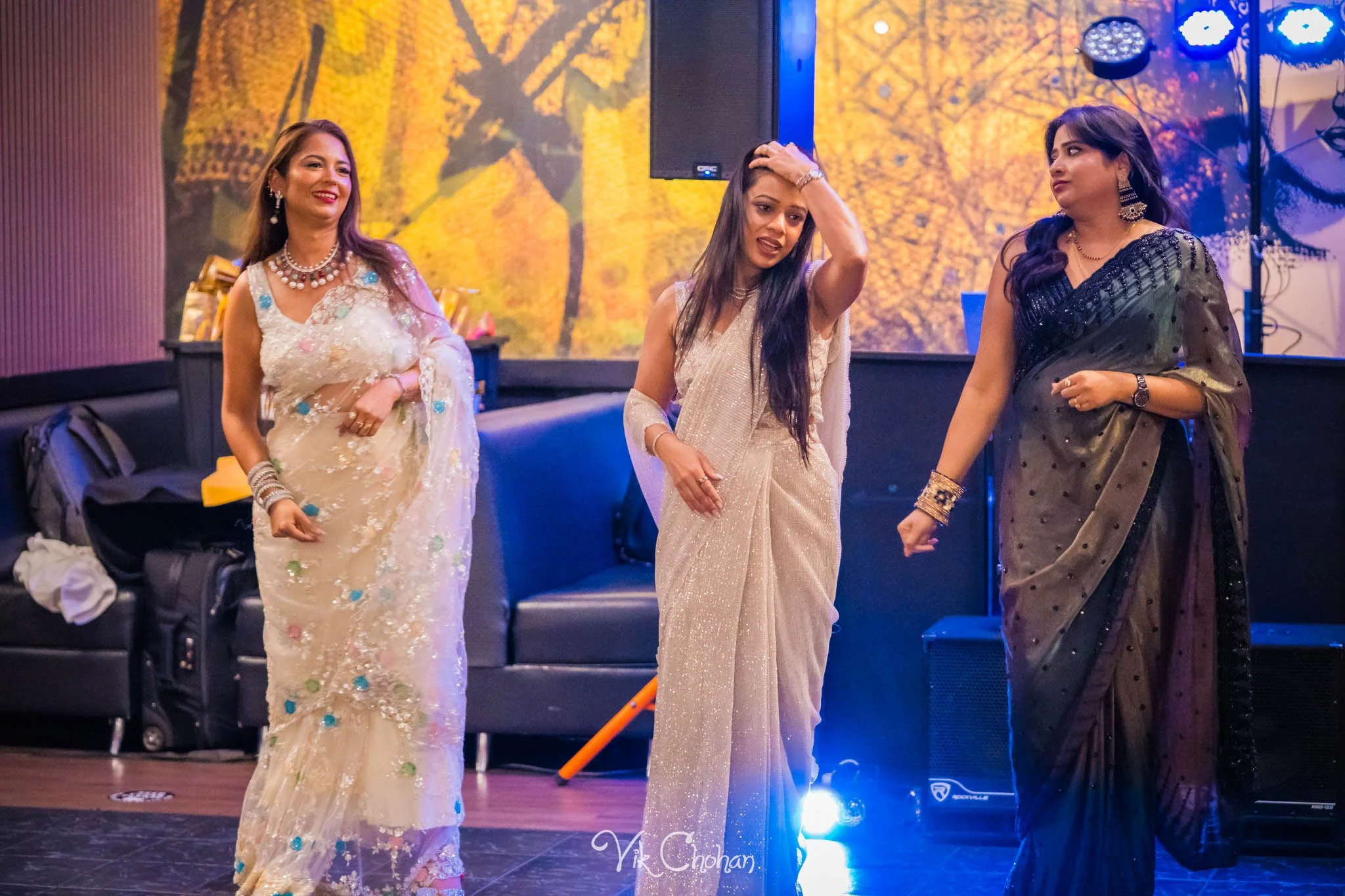 2026-10-09-Meena-and-Ashok-50th-Wedding-Anniversary-oct-9th-2026-Vik-Chohan-Photography-Social-Media-345.jpg