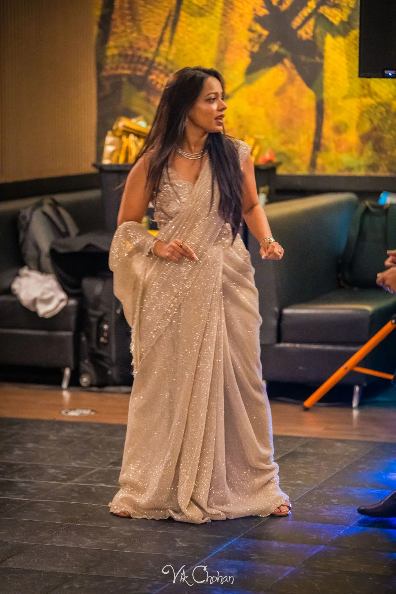 2026-10-09-Meena-and-Ashok-50th-Wedding-Anniversary-oct-9th-2026-Vik-Chohan-Photography-Social-Media-346.jpg