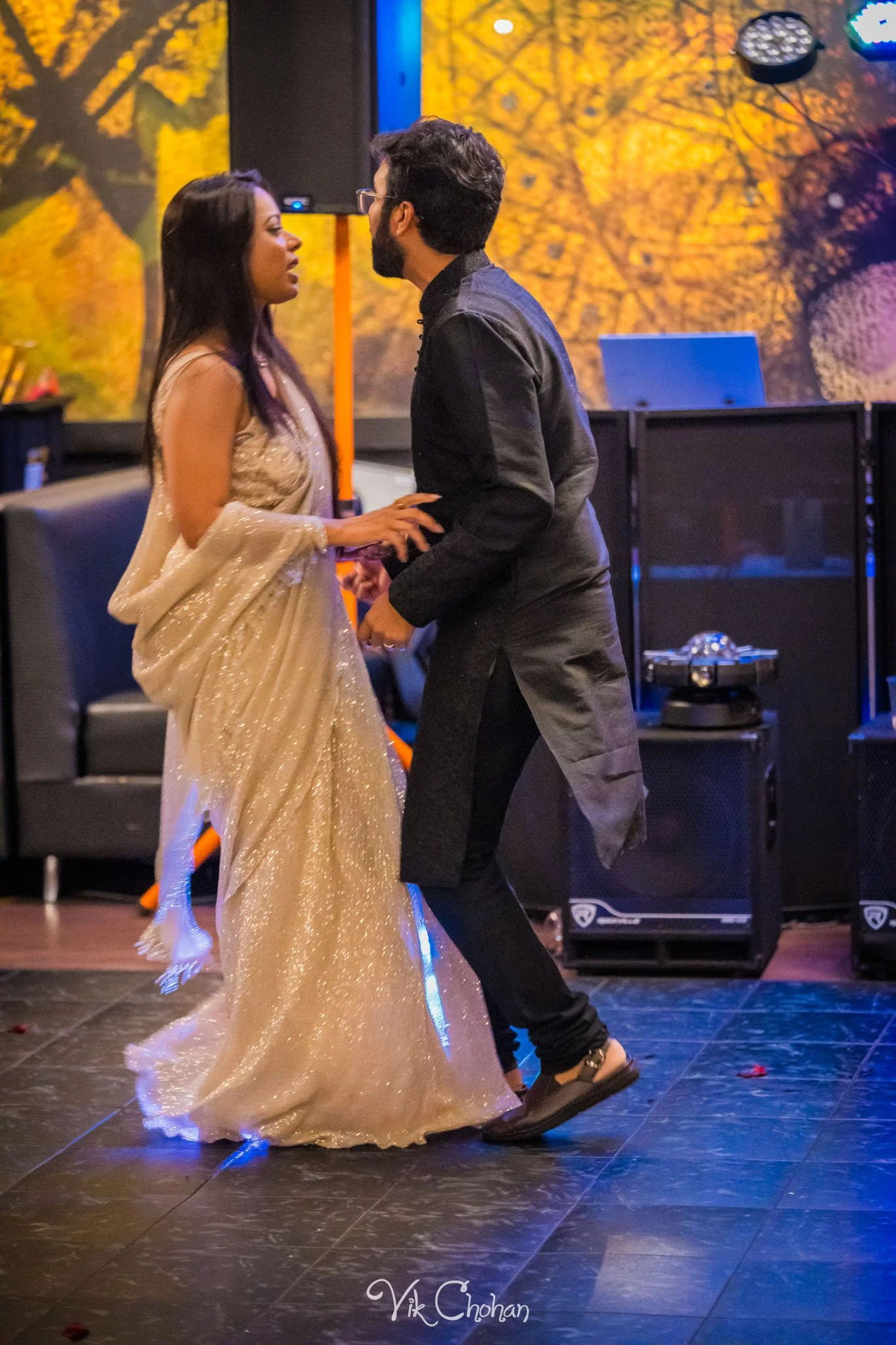 2026-10-09-Meena-and-Ashok-50th-Wedding-Anniversary-oct-9th-2026-Vik-Chohan-Photography-Social-Media-347.jpg