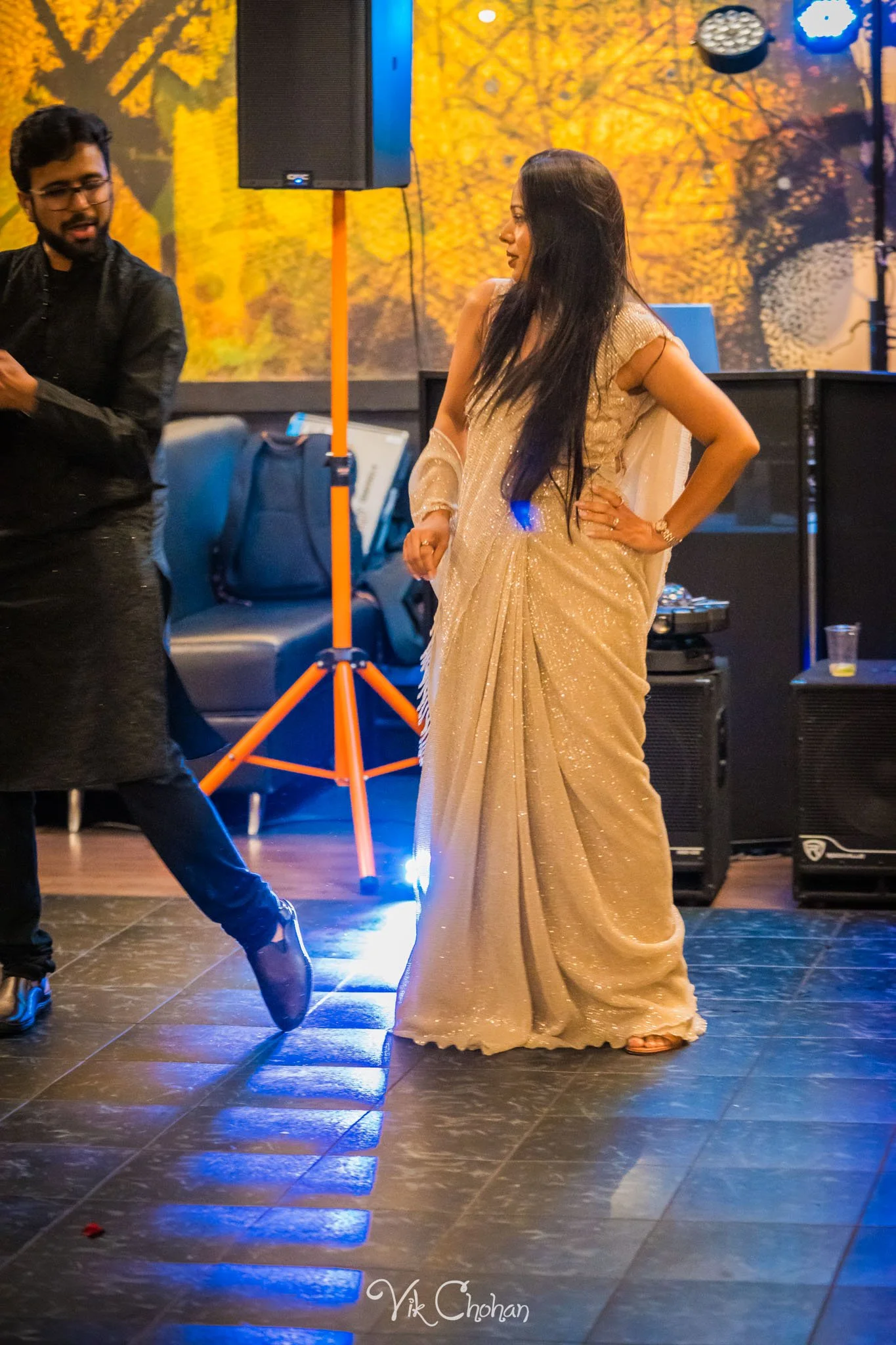 2026-10-09-Meena-and-Ashok-50th-Wedding-Anniversary-oct-9th-2026-Vik-Chohan-Photography-Social-Media-348.jpg