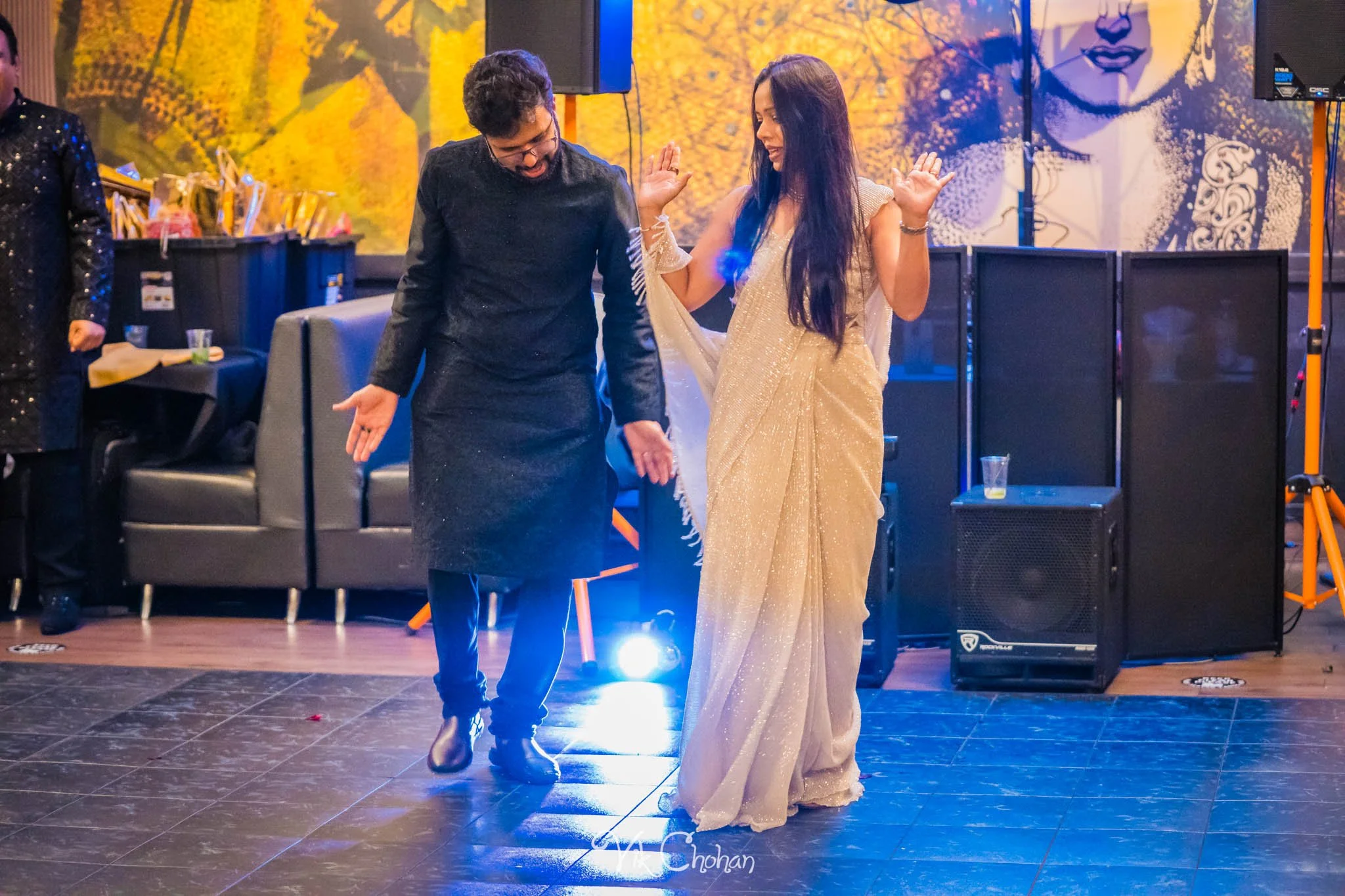 2026-10-09-Meena-and-Ashok-50th-Wedding-Anniversary-oct-9th-2026-Vik-Chohan-Photography-Social-Media-349.jpg