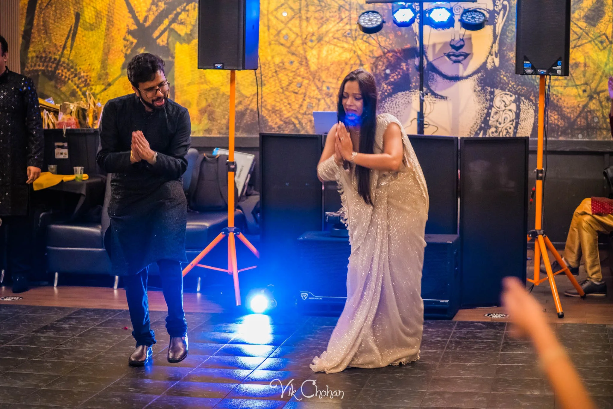 2026-10-09-Meena-and-Ashok-50th-Wedding-Anniversary-oct-9th-2026-Vik-Chohan-Photography-Social-Media-350.jpg