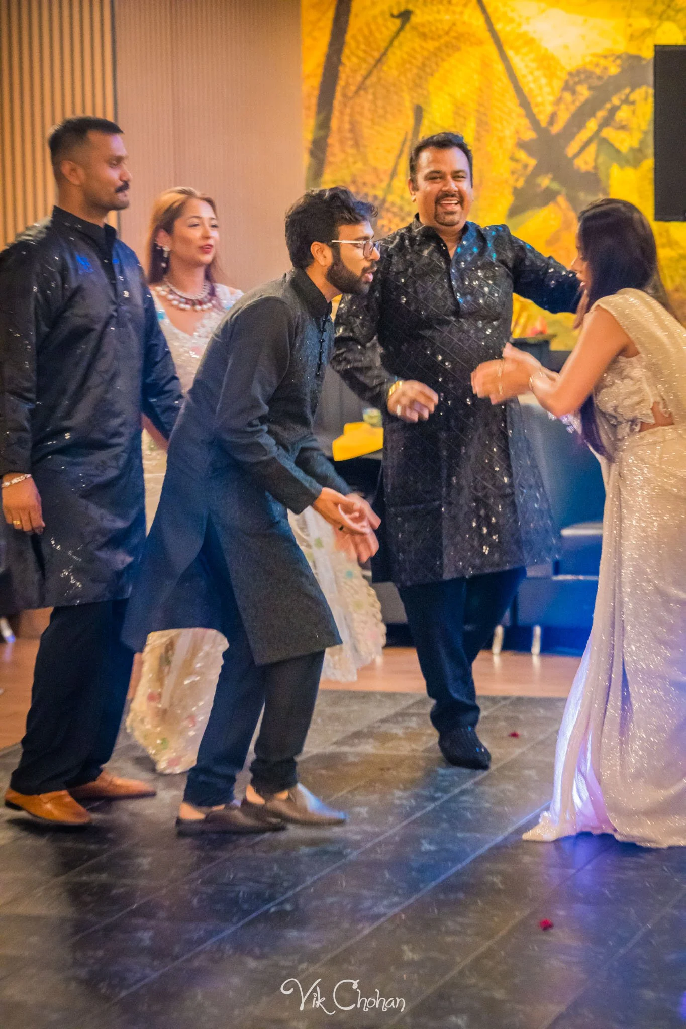 2026-10-09-Meena-and-Ashok-50th-Wedding-Anniversary-oct-9th-2026-Vik-Chohan-Photography-Social-Media-351.jpg