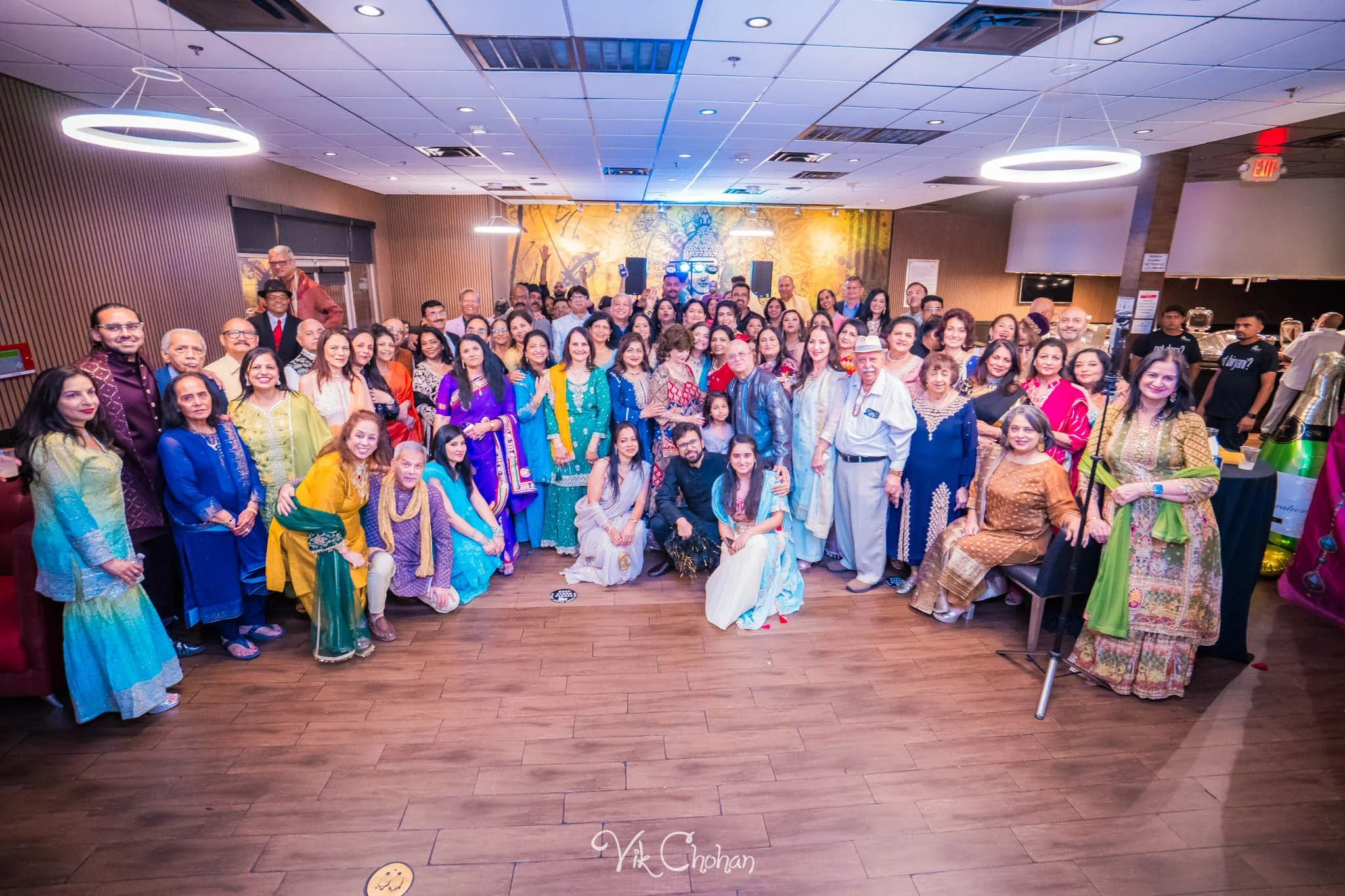 2026-10-09-Meena-and-Ashok-50th-Wedding-Anniversary-oct-9th-2026-Vik-Chohan-Photography-Social-Media-352.jpg