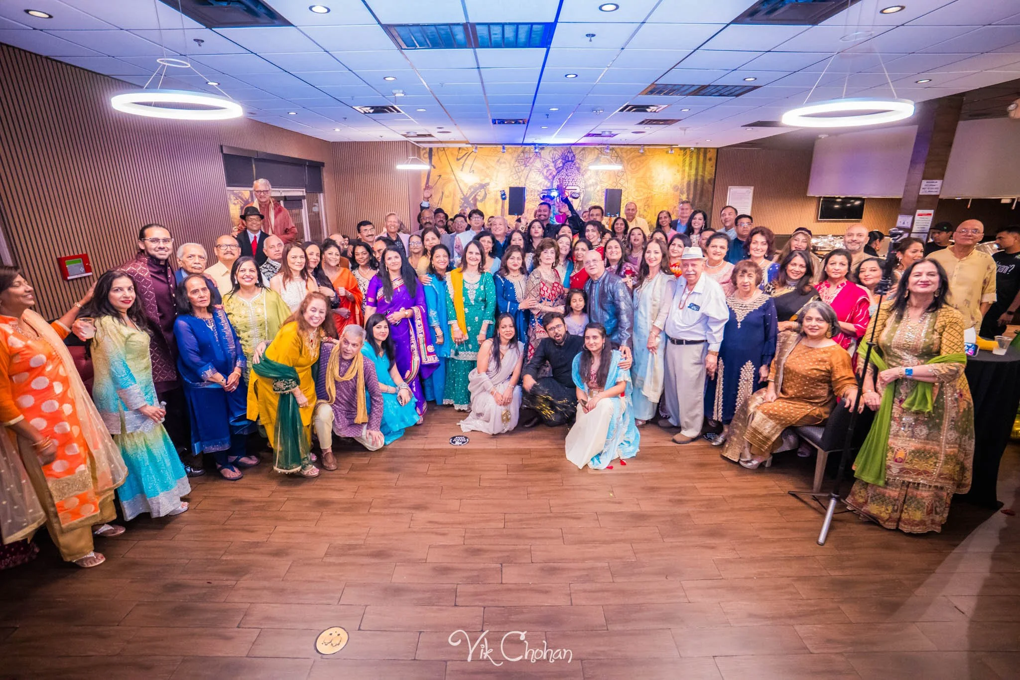 2026-10-09-Meena-and-Ashok-50th-Wedding-Anniversary-oct-9th-2026-Vik-Chohan-Photography-Social-Media-353.jpg