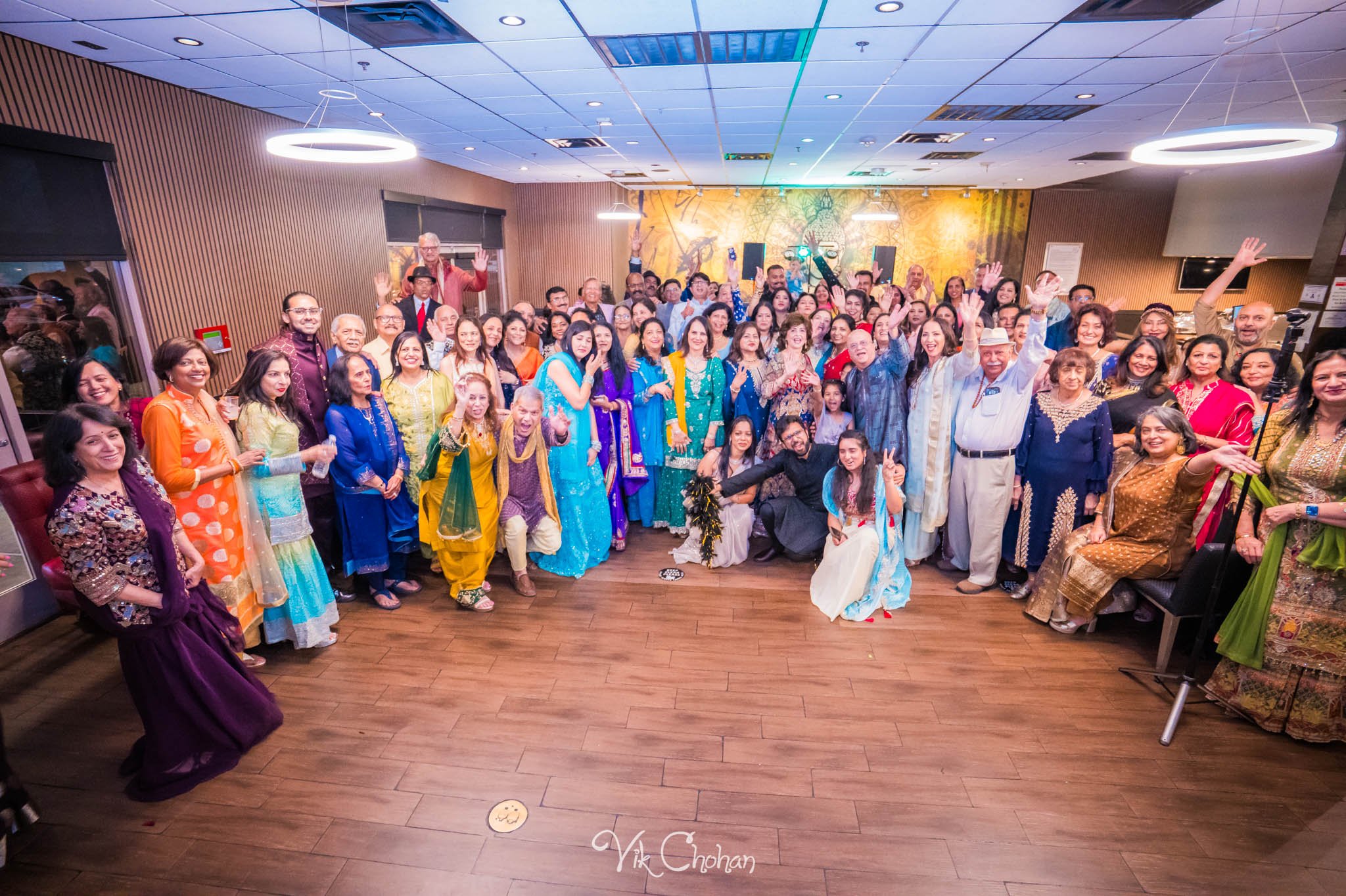 2026-10-09-Meena-and-Ashok-50th-Wedding-Anniversary-oct-9th-2026-Vik-Chohan-Photography-Social-Media-355.jpg