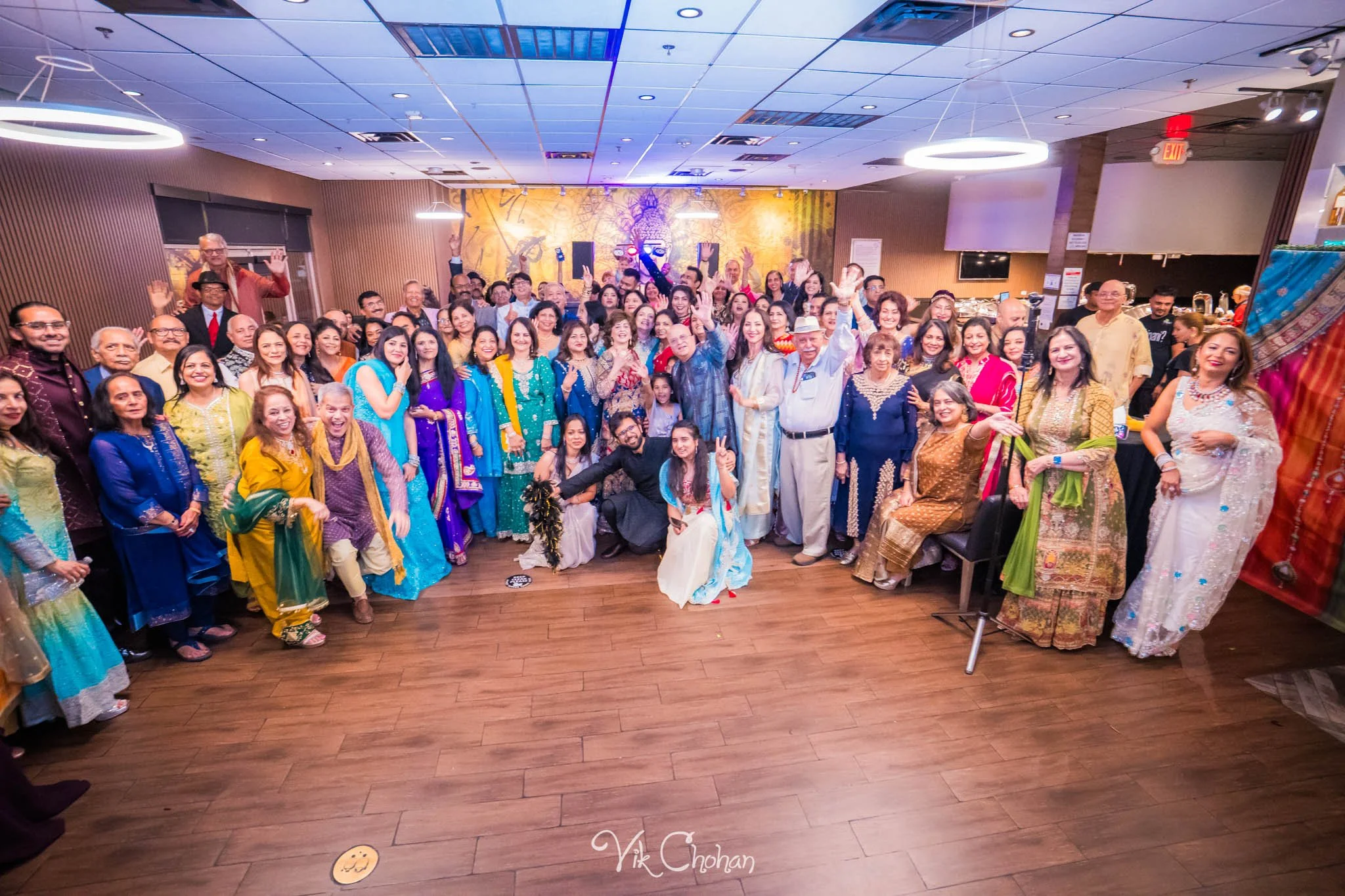 2026-10-09-Meena-and-Ashok-50th-Wedding-Anniversary-oct-9th-2026-Vik-Chohan-Photography-Social-Media-356.jpg