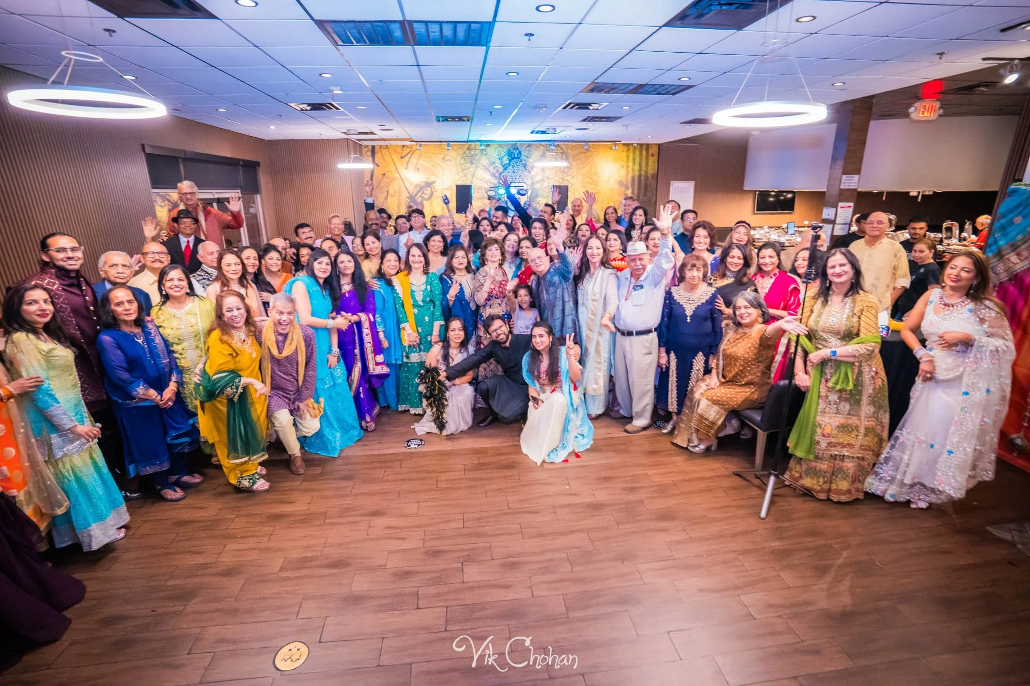 2026-10-09-Meena-and-Ashok-50th-Wedding-Anniversary-oct-9th-2026-Vik-Chohan-Photography-Social-Media-357.jpg