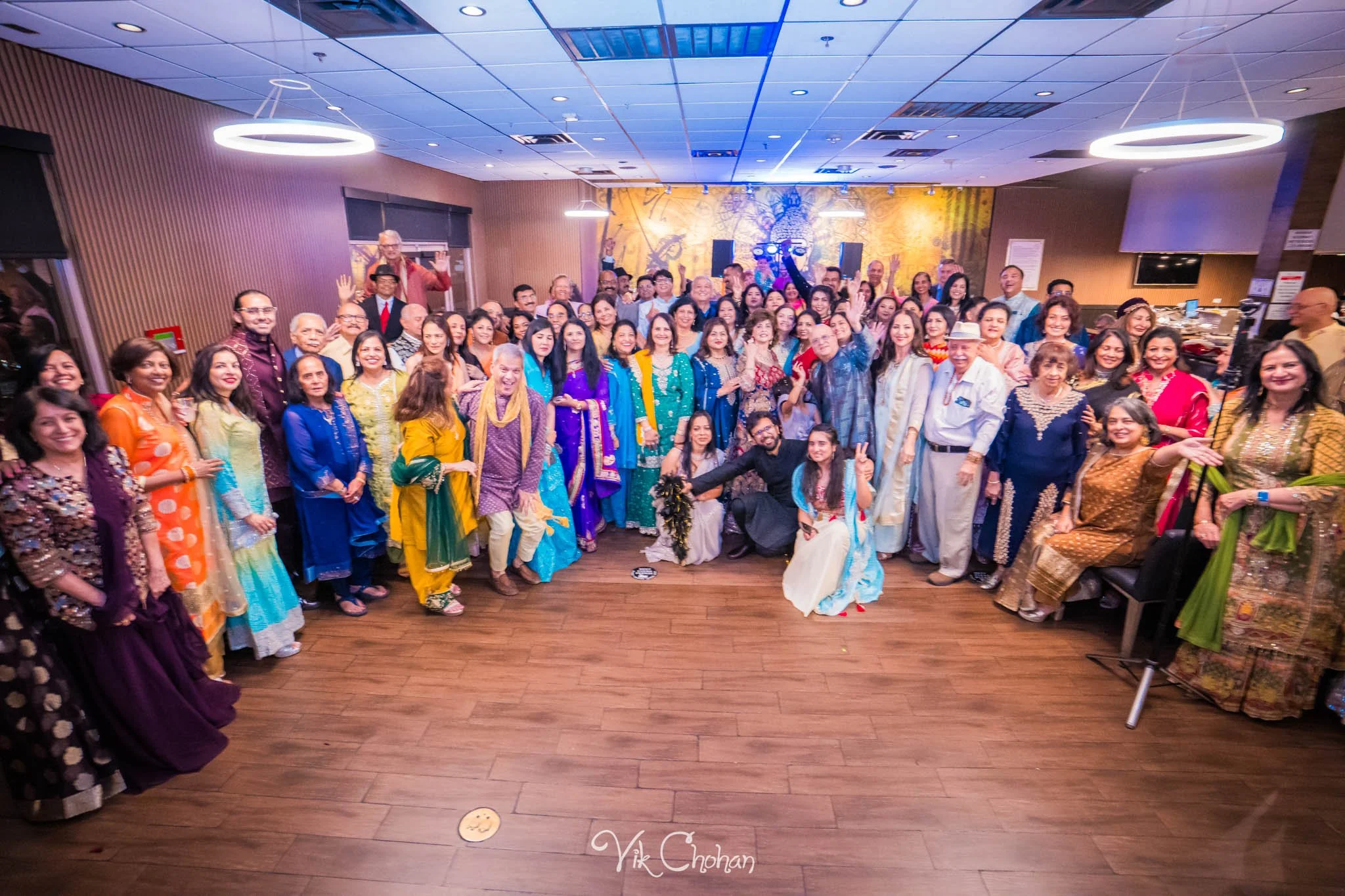 2026-10-09-Meena-and-Ashok-50th-Wedding-Anniversary-oct-9th-2026-Vik-Chohan-Photography-Social-Media-358.jpg