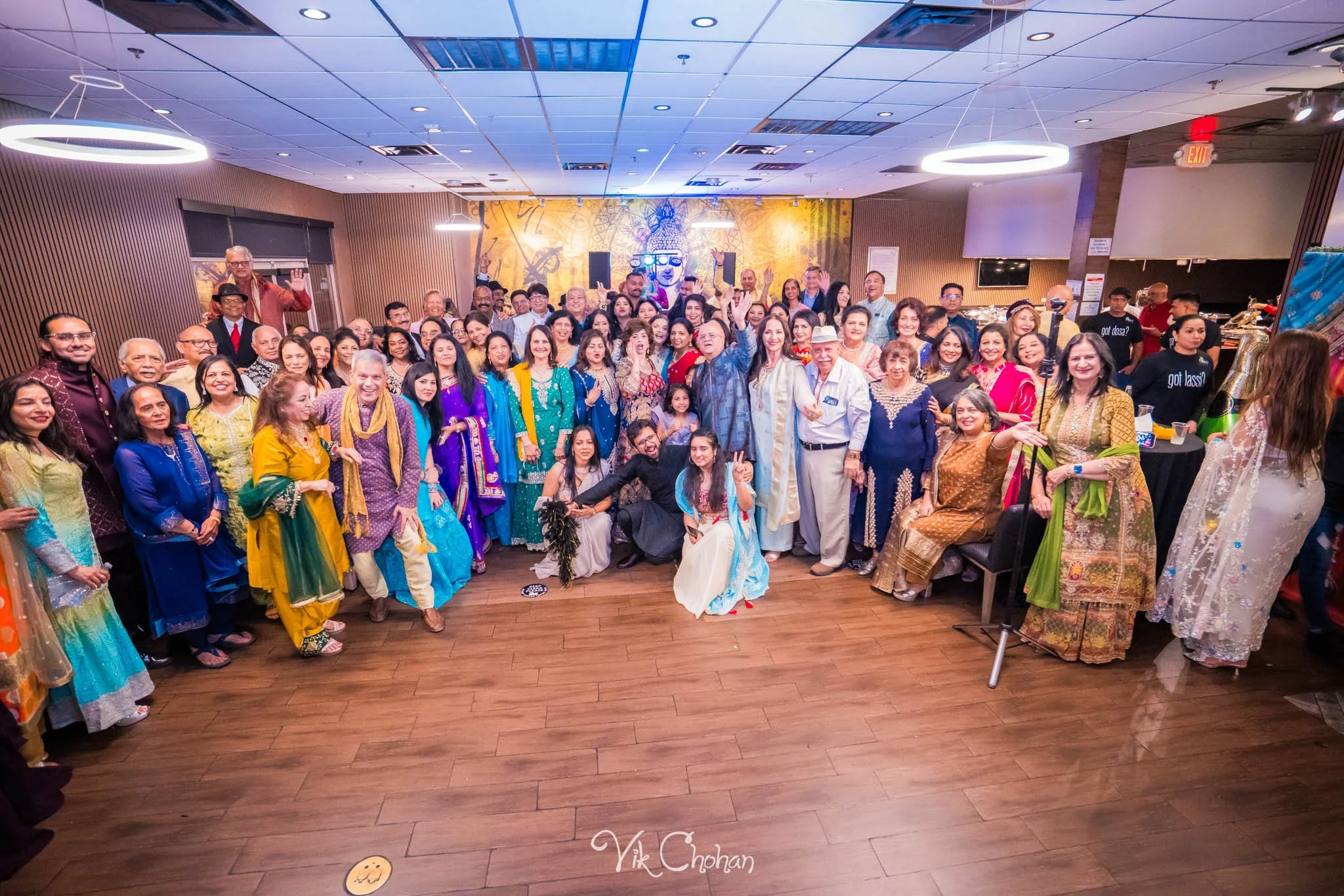 2026-10-09-Meena-and-Ashok-50th-Wedding-Anniversary-oct-9th-2026-Vik-Chohan-Photography-Social-Media-359.jpg