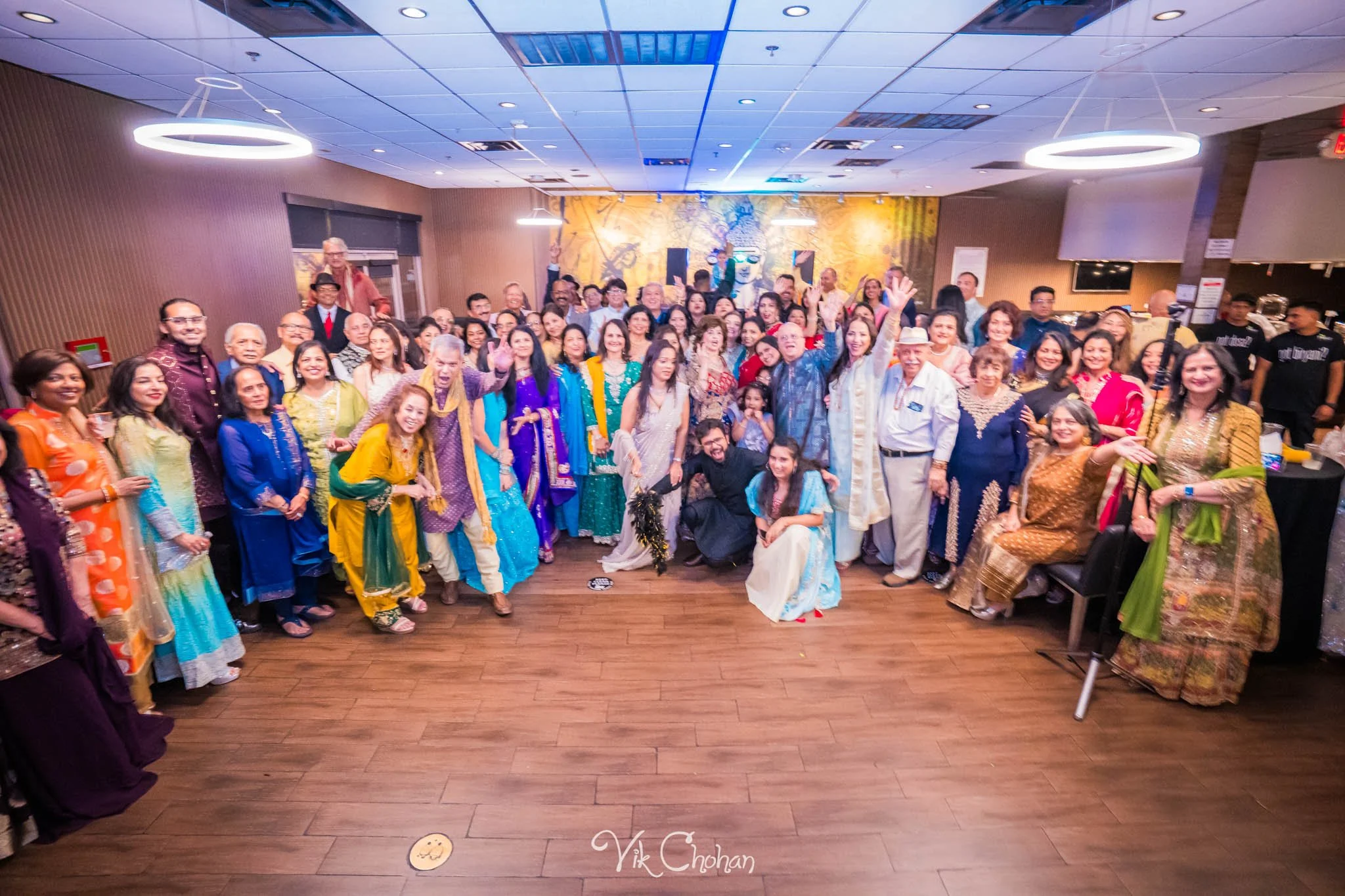 2026-10-09-Meena-and-Ashok-50th-Wedding-Anniversary-oct-9th-2026-Vik-Chohan-Photography-Social-Media-360.jpg