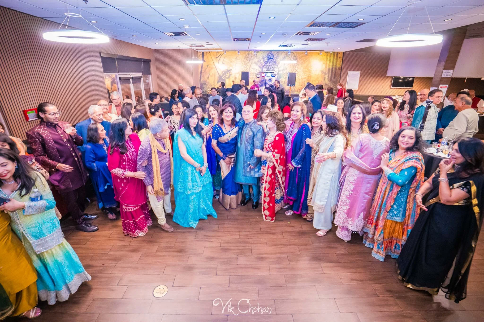 2026-10-09-Meena-and-Ashok-50th-Wedding-Anniversary-oct-9th-2026-Vik-Chohan-Photography-Social-Media-361.jpg