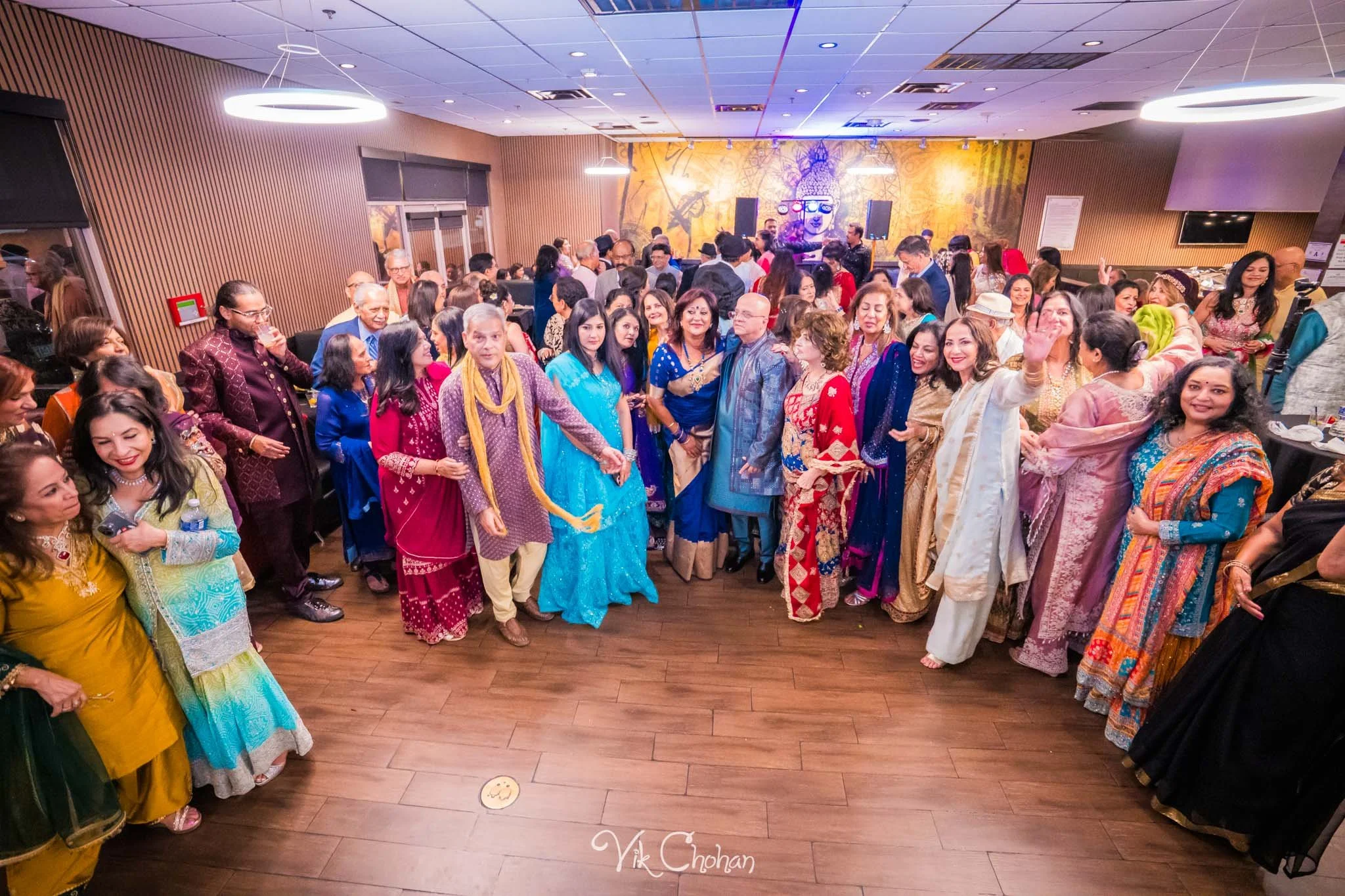 2026-10-09-Meena-and-Ashok-50th-Wedding-Anniversary-oct-9th-2026-Vik-Chohan-Photography-Social-Media-362.jpg