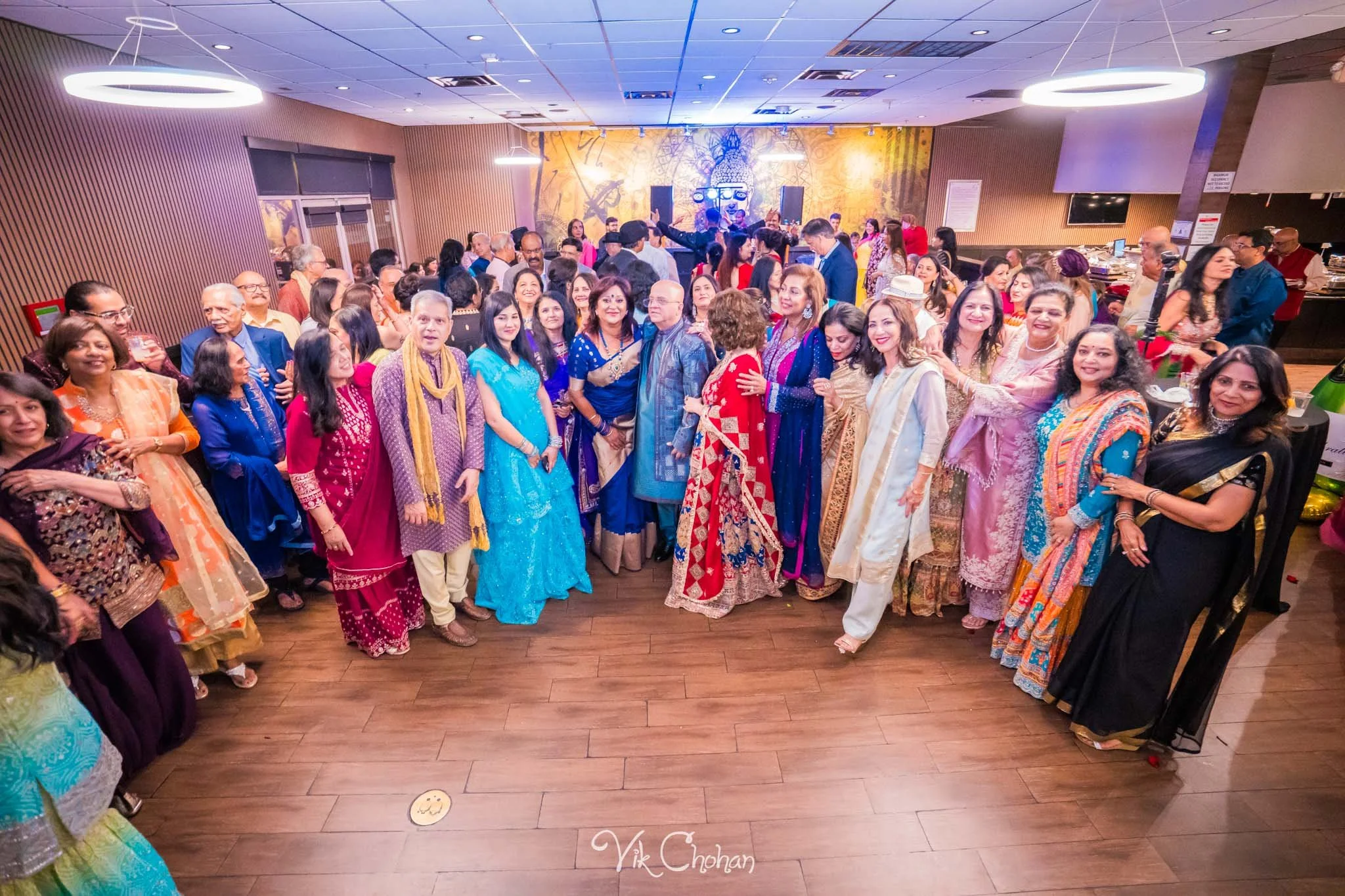 2026-10-09-Meena-and-Ashok-50th-Wedding-Anniversary-oct-9th-2026-Vik-Chohan-Photography-Social-Media-363.jpg