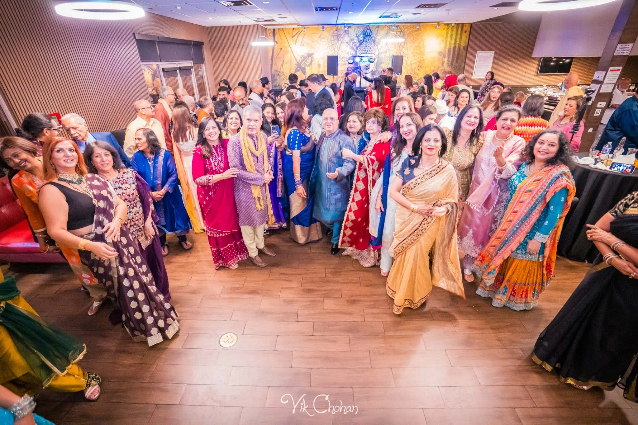 2026-10-09-Meena-and-Ashok-50th-Wedding-Anniversary-oct-9th-2026-Vik-Chohan-Photography-Social-Media-364.jpg
