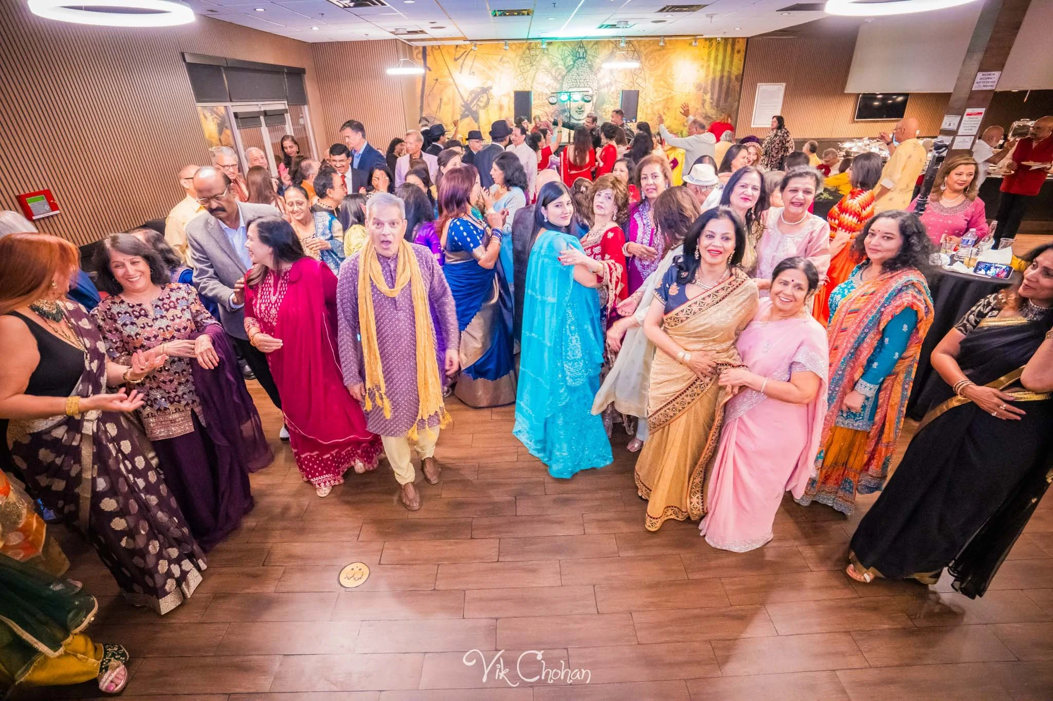 2026-10-09-Meena-and-Ashok-50th-Wedding-Anniversary-oct-9th-2026-Vik-Chohan-Photography-Social-Media-365.jpg