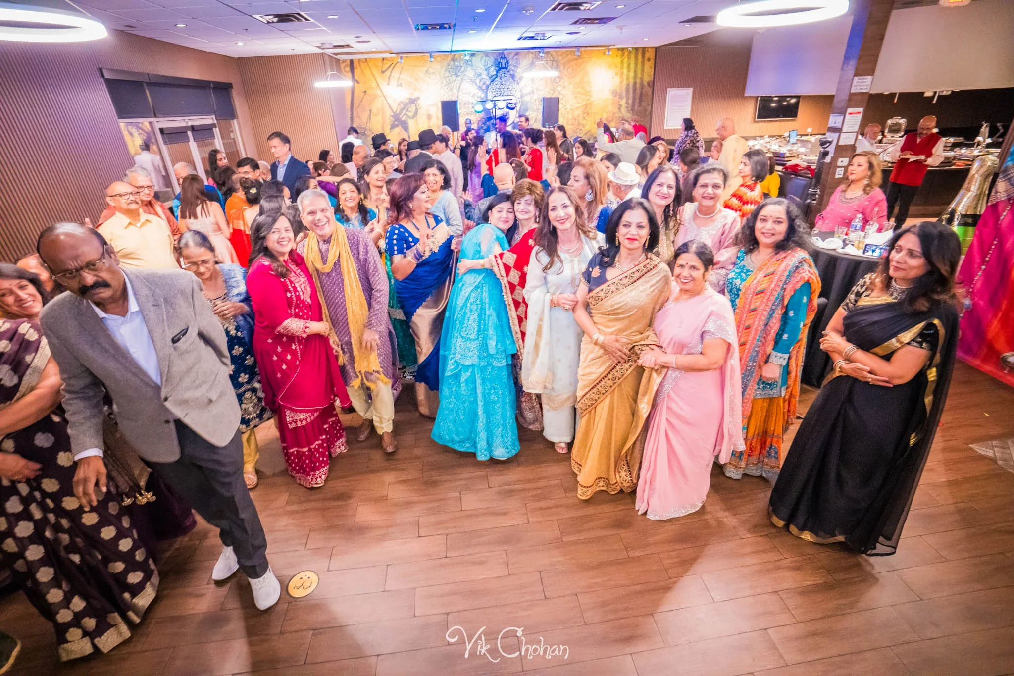2026-10-09-Meena-and-Ashok-50th-Wedding-Anniversary-oct-9th-2026-Vik-Chohan-Photography-Social-Media-366.jpg