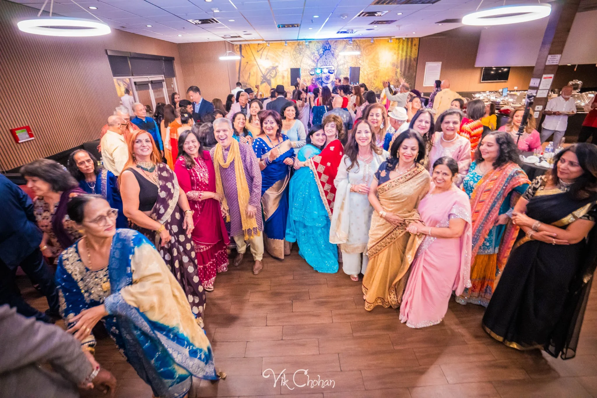 2026-10-09-Meena-and-Ashok-50th-Wedding-Anniversary-oct-9th-2026-Vik-Chohan-Photography-Social-Media-367.jpg