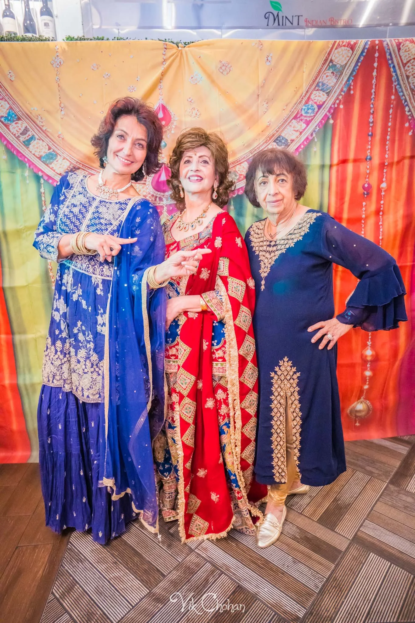 2026-10-09-Meena-and-Ashok-50th-Wedding-Anniversary-oct-9th-2026-Vik-Chohan-Photography-Social-Media-368.jpg