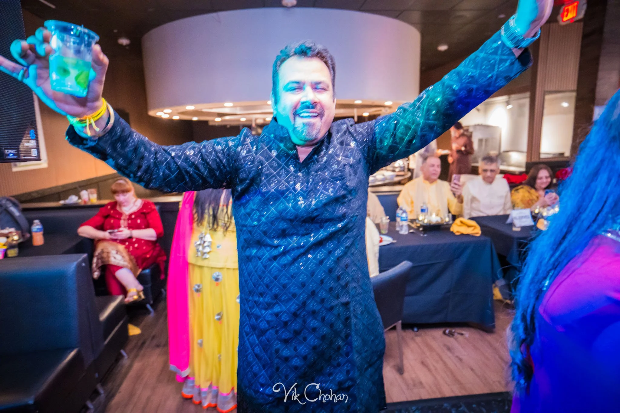 2026-10-09-Meena-and-Ashok-50th-Wedding-Anniversary-oct-9th-2026-Vik-Chohan-Photography-Social-Media-370.jpg