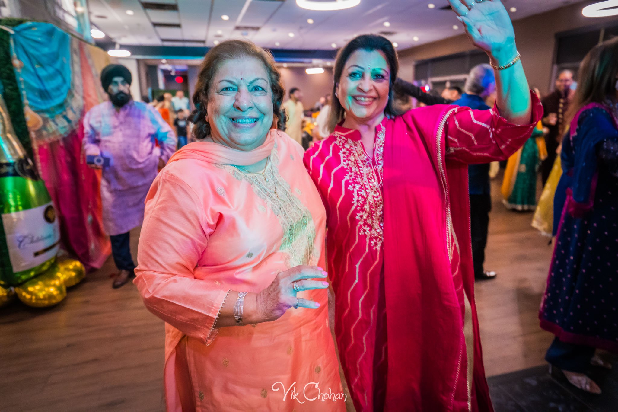 2026-10-09-Meena-and-Ashok-50th-Wedding-Anniversary-oct-9th-2026-Vik-Chohan-Photography-Social-Media-371.jpg