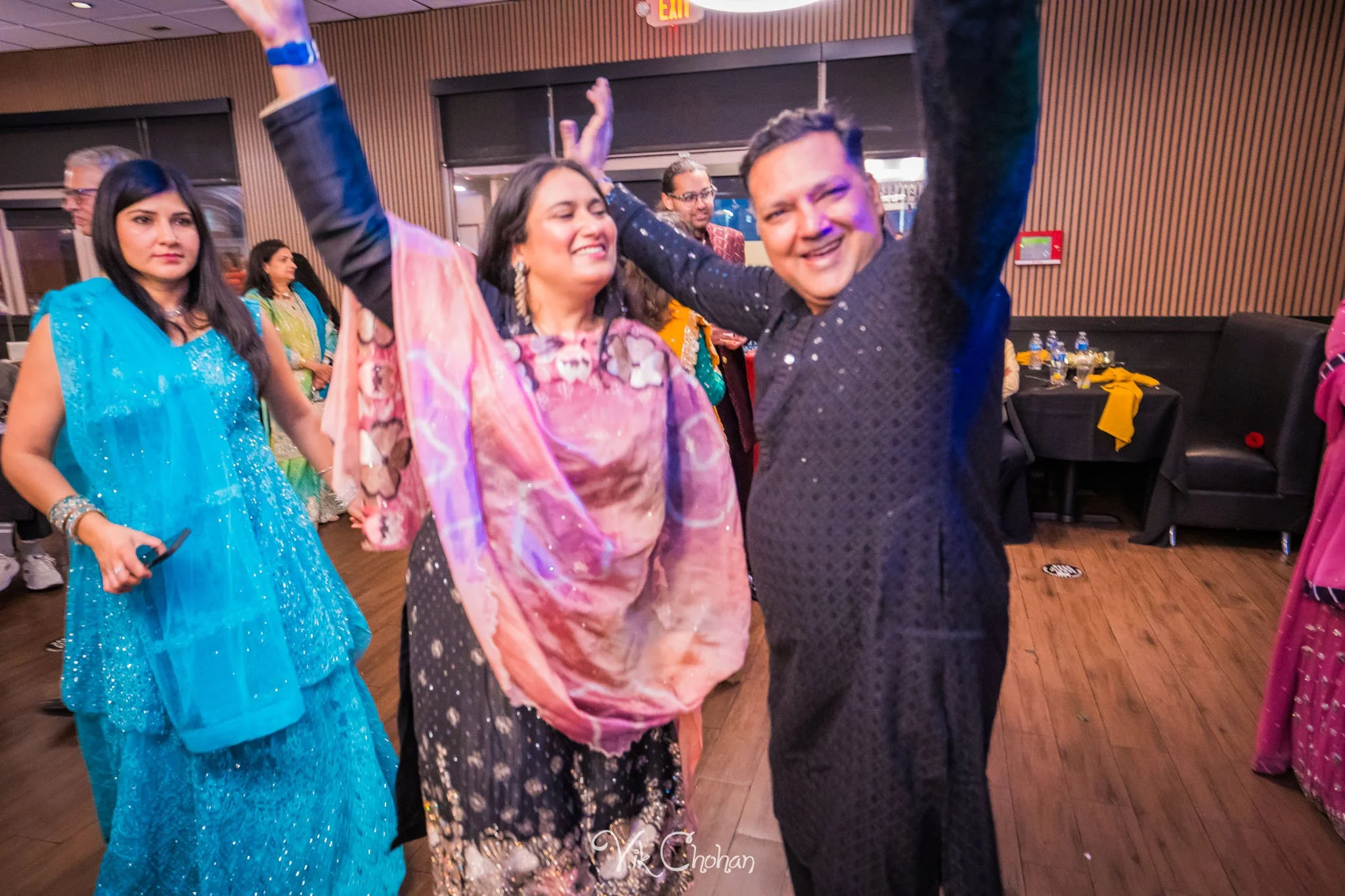 2026-10-09-Meena-and-Ashok-50th-Wedding-Anniversary-oct-9th-2026-Vik-Chohan-Photography-Social-Media-372.jpg
