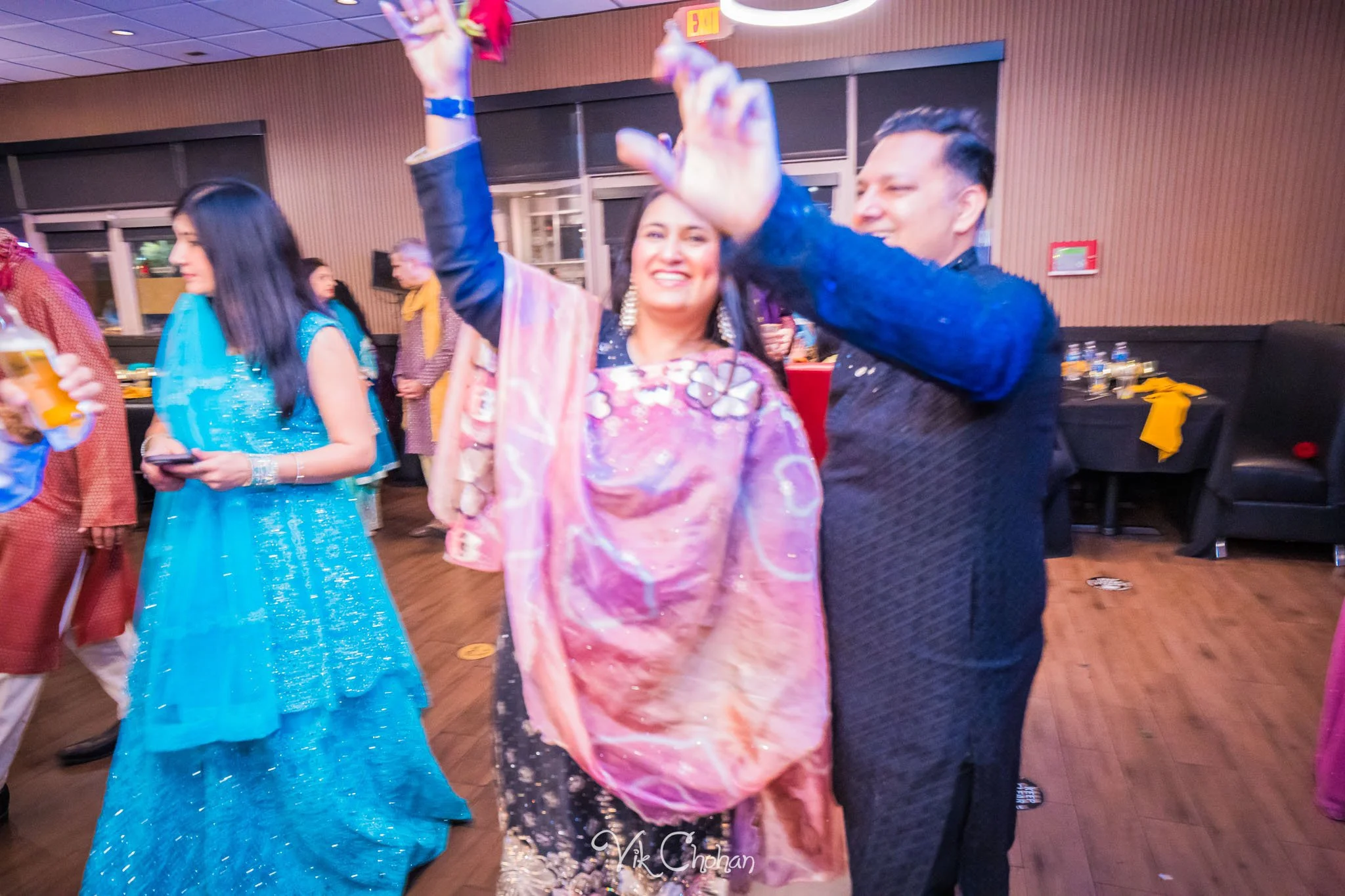 2026-10-09-Meena-and-Ashok-50th-Wedding-Anniversary-oct-9th-2026-Vik-Chohan-Photography-Social-Media-373.jpg