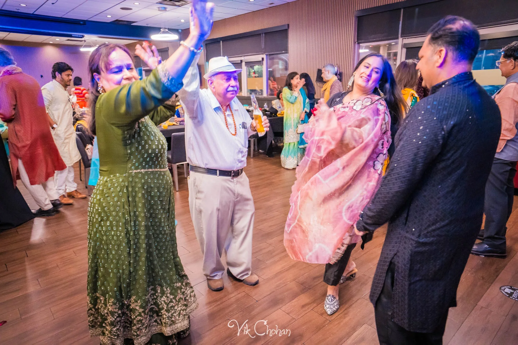 2026-10-09-Meena-and-Ashok-50th-Wedding-Anniversary-oct-9th-2026-Vik-Chohan-Photography-Social-Media-374.jpg