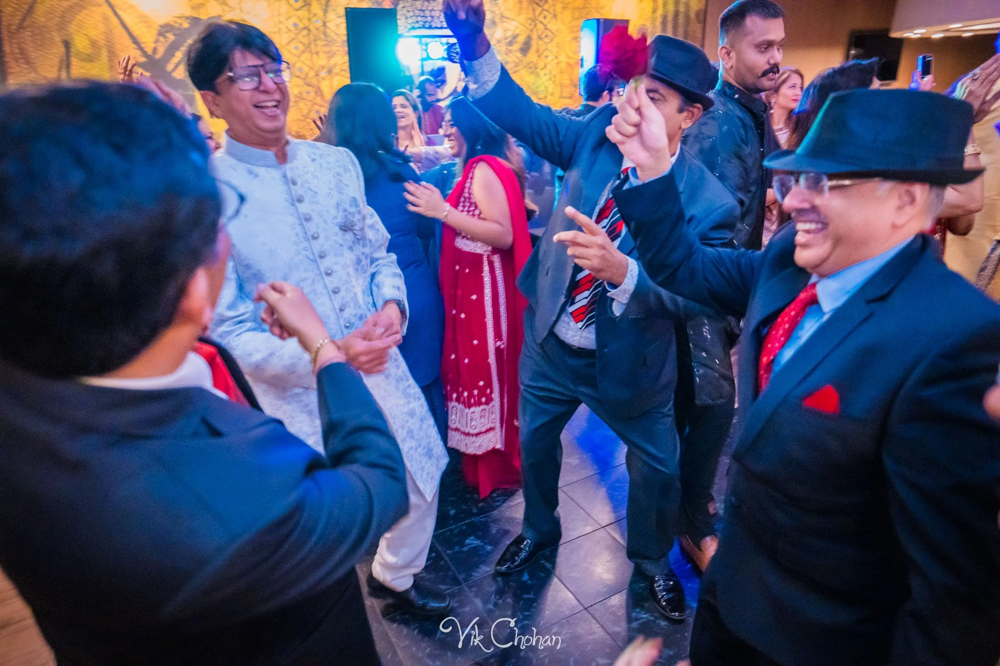 2026-10-09-Meena-and-Ashok-50th-Wedding-Anniversary-oct-9th-2026-Vik-Chohan-Photography-Social-Media-375.jpg