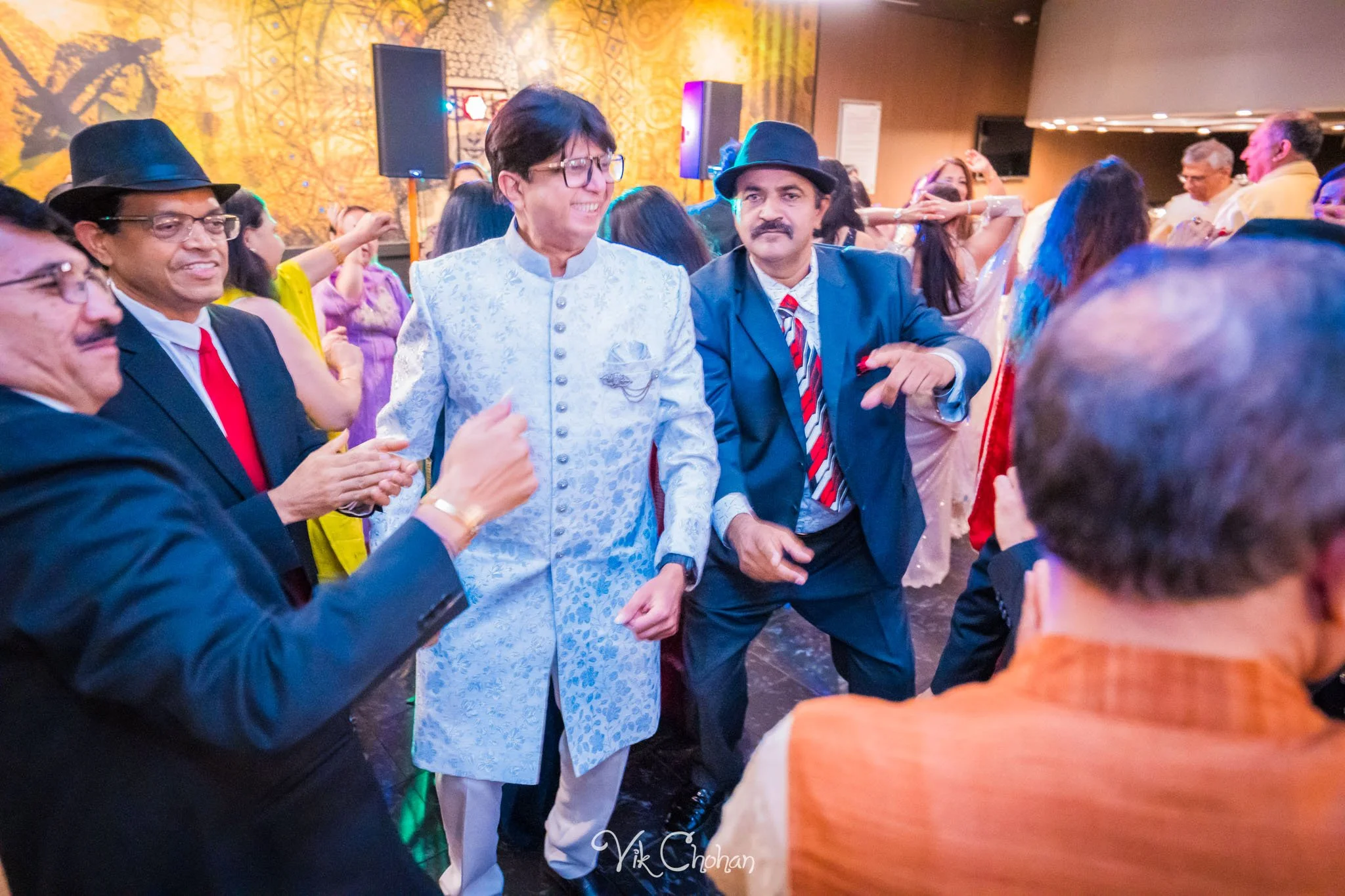 2026-10-09-Meena-and-Ashok-50th-Wedding-Anniversary-oct-9th-2026-Vik-Chohan-Photography-Social-Media-376.jpg