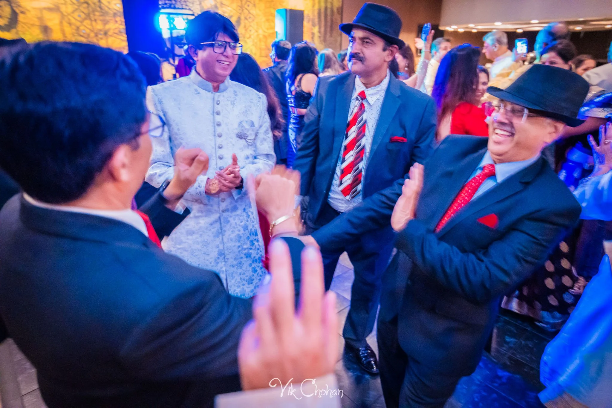 2026-10-09-Meena-and-Ashok-50th-Wedding-Anniversary-oct-9th-2026-Vik-Chohan-Photography-Social-Media-377.jpg