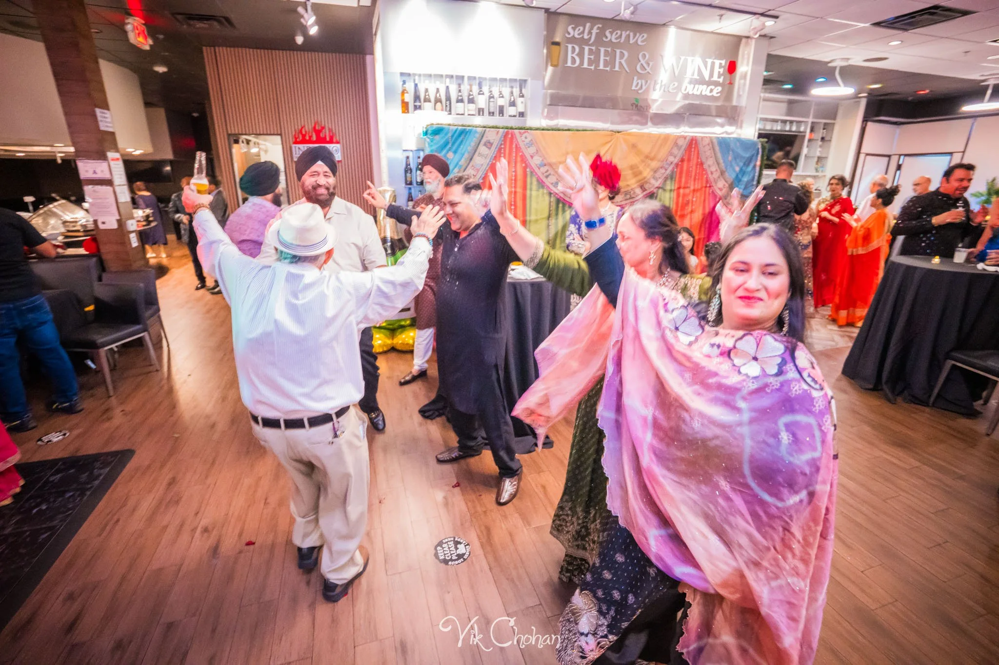 2026-10-09-Meena-and-Ashok-50th-Wedding-Anniversary-oct-9th-2026-Vik-Chohan-Photography-Social-Media-378.jpg